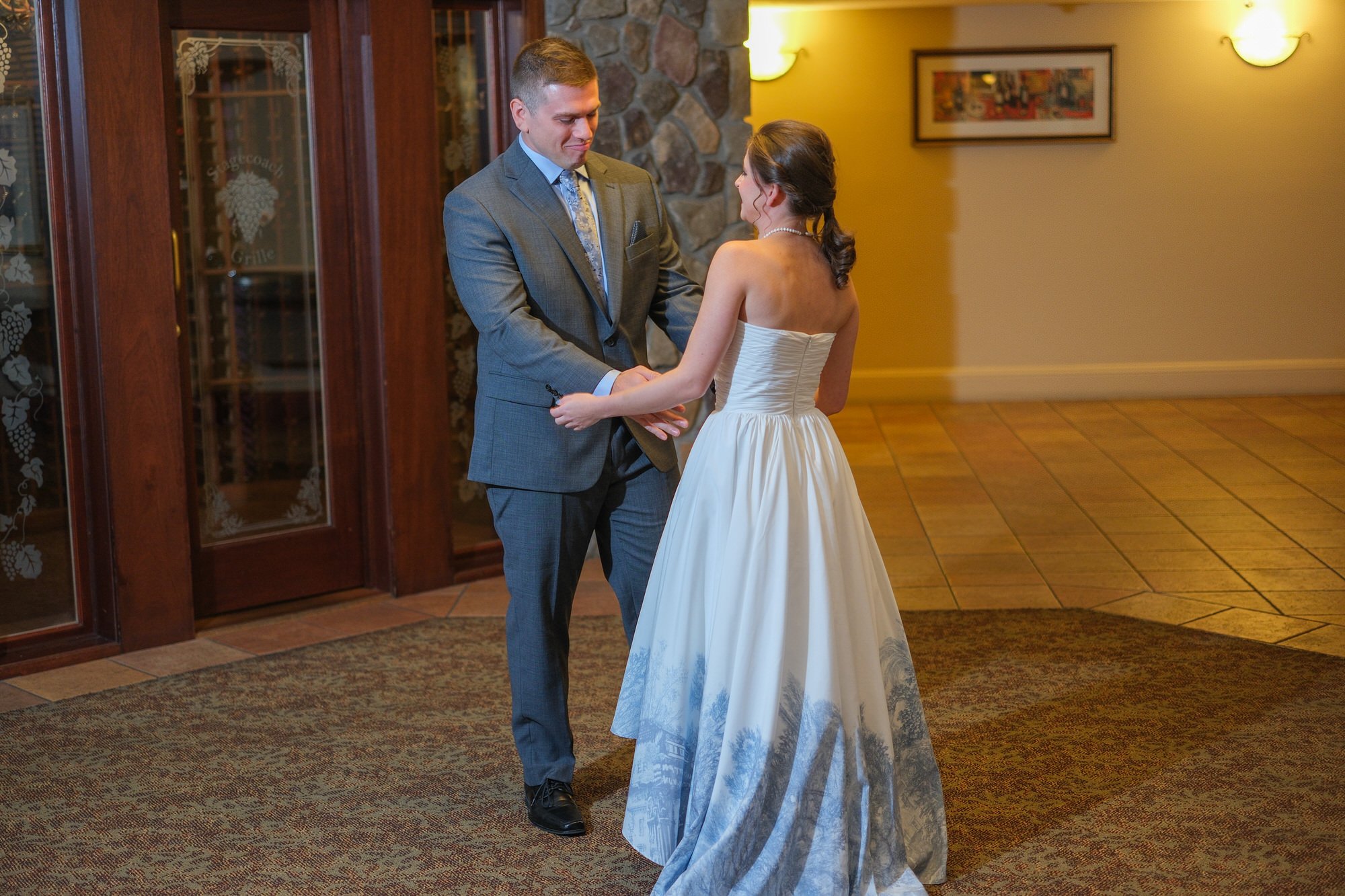 Atkinson_Country_Club_Fall_Wedding_Photography-63.jpg