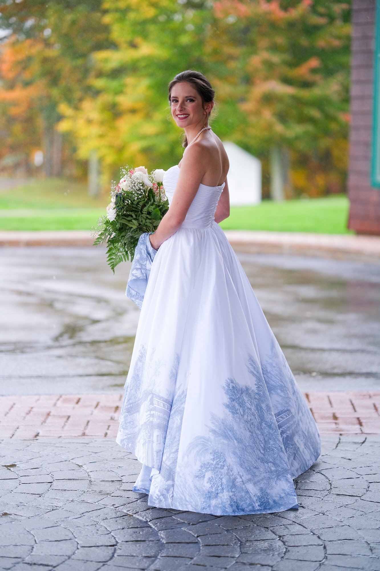 Atkinson_Country_Club_Fall_Wedding_Photography-300.jpg