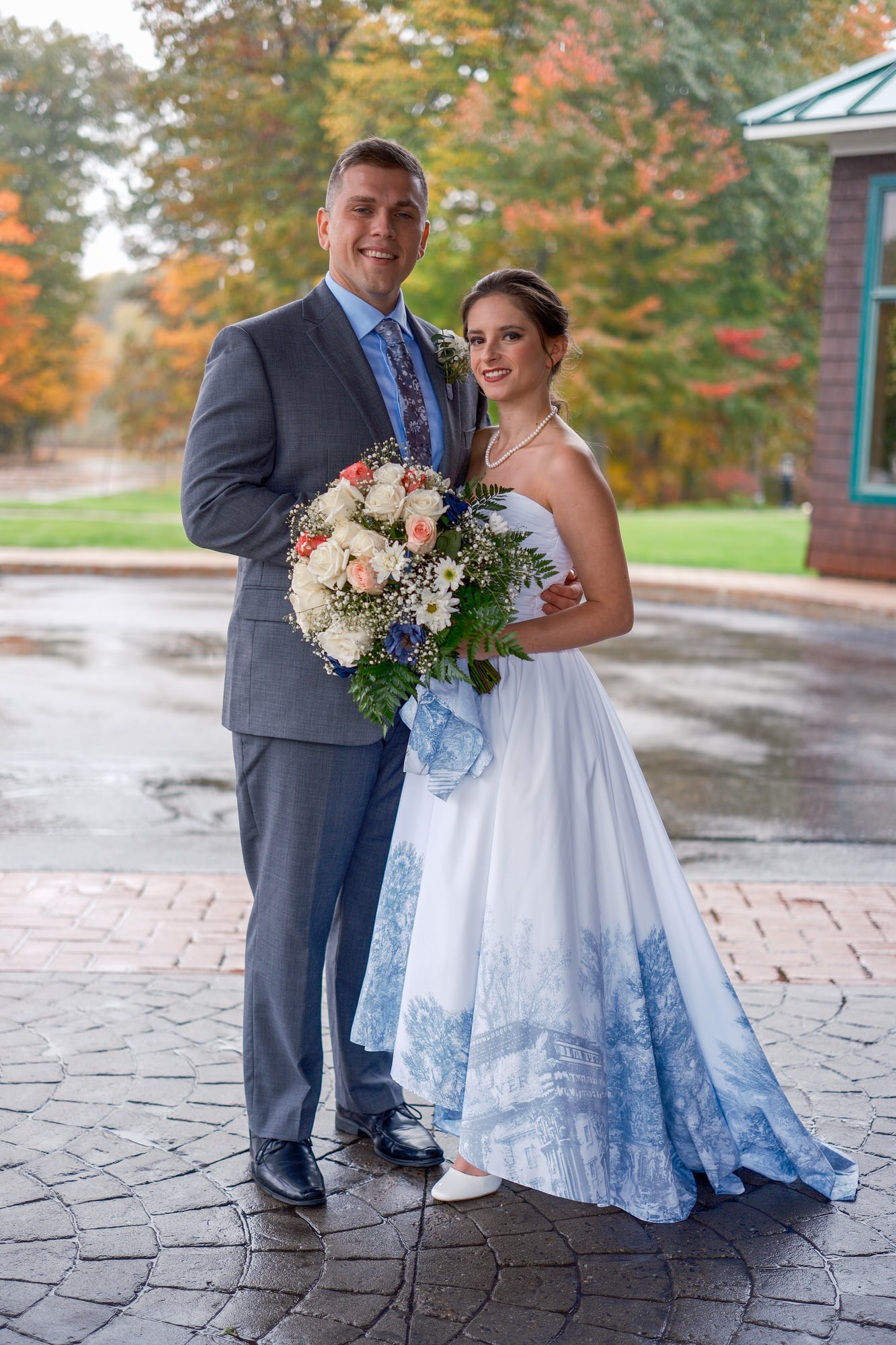 Atkinson_Country_Club_Fall_Wedding_Photography-350.jpg