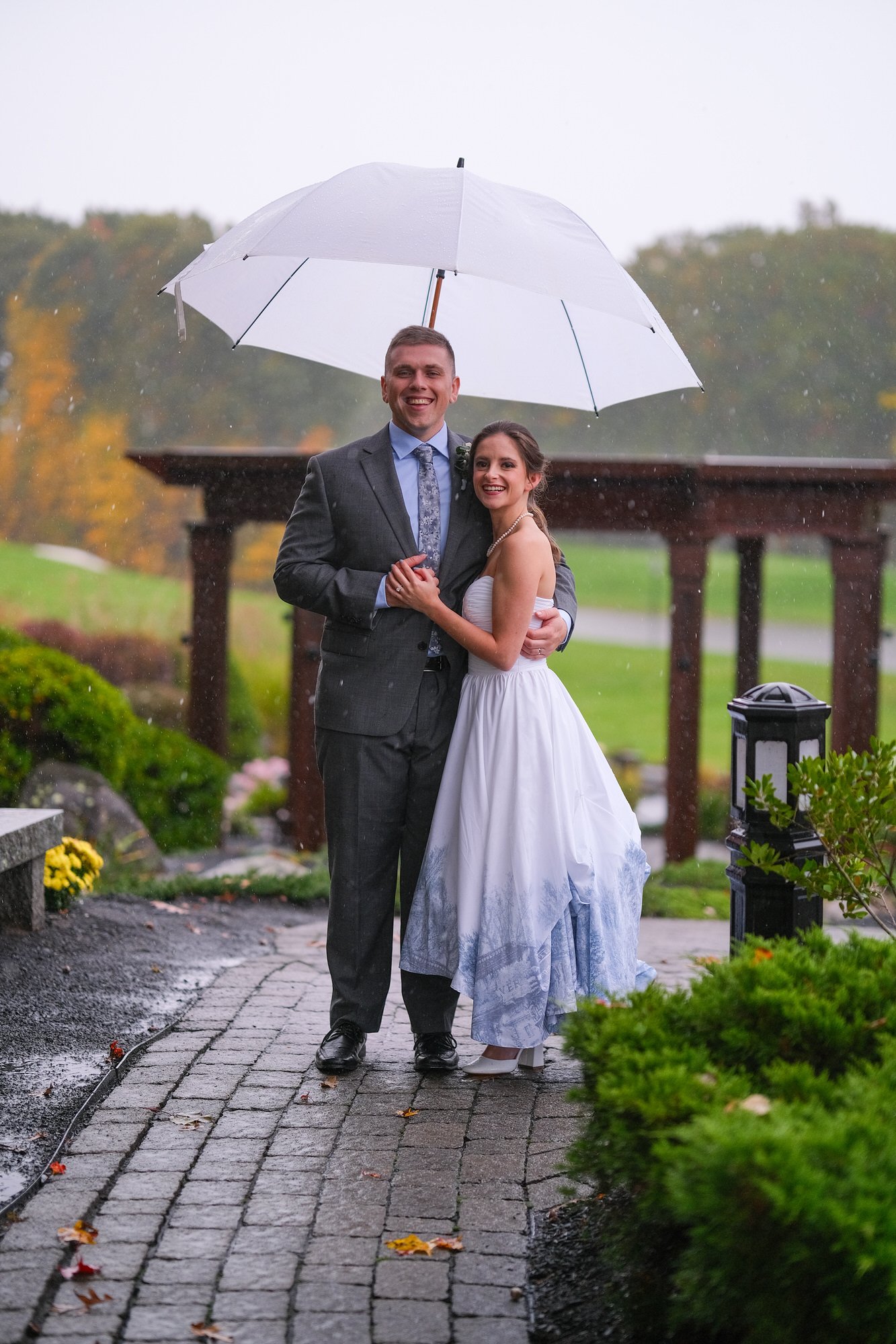 Atkinson_Country_Club_Fall_Wedding_Photography-732.jpg