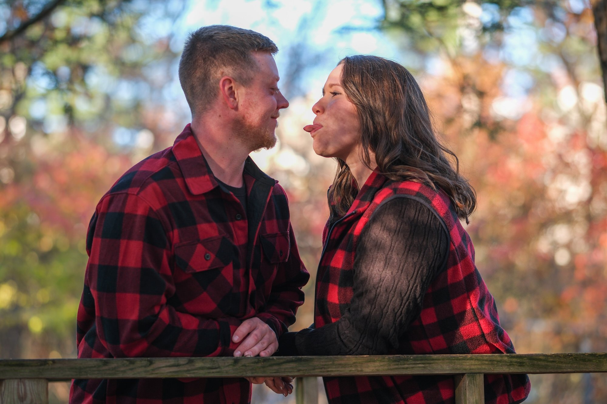 Benson_Farm_Hudson_NH_Engagement_Photos-41.jpg