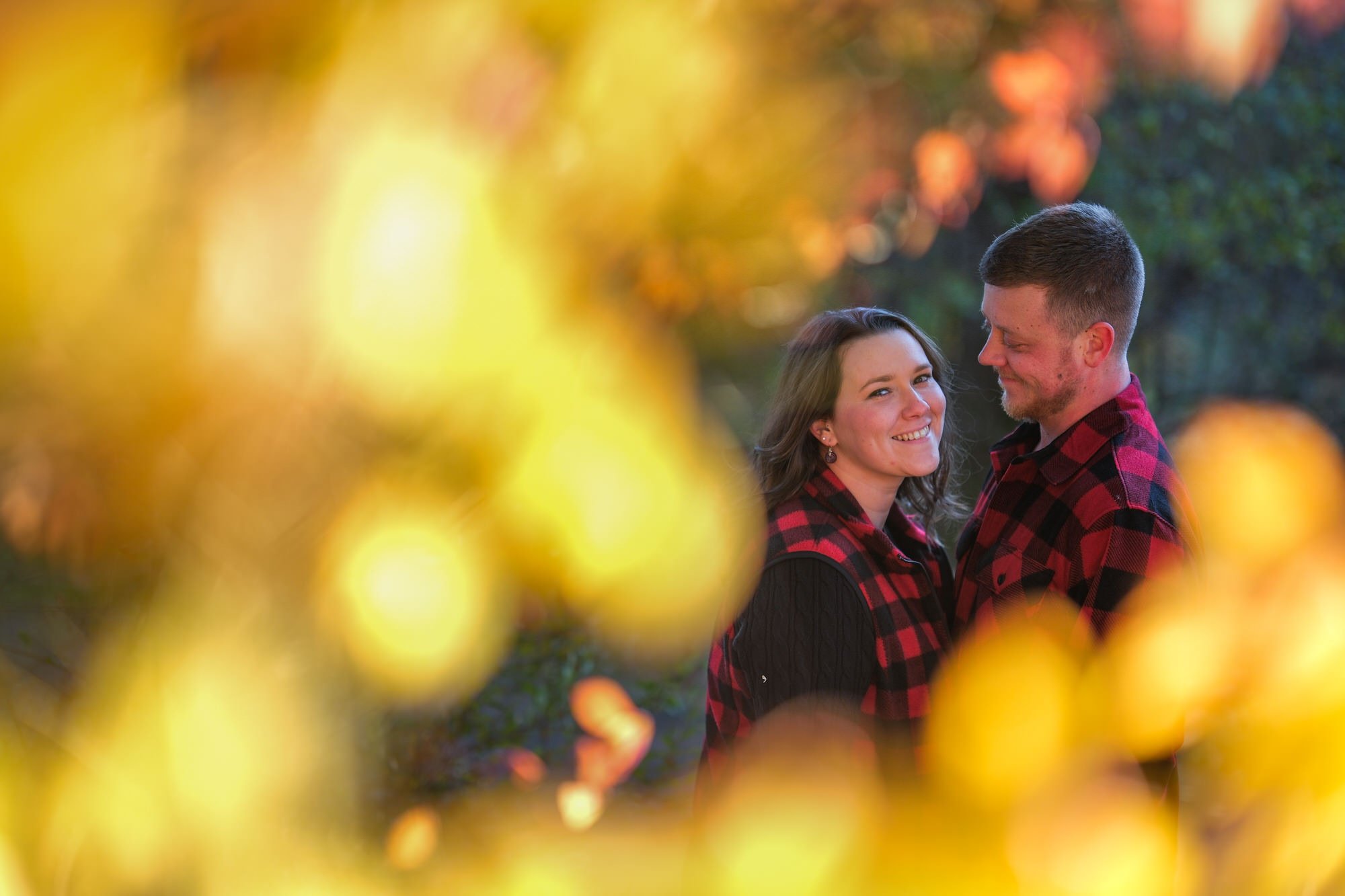 Benson_Farm_Hudson_NH_Engagement_Photos-297.jpg