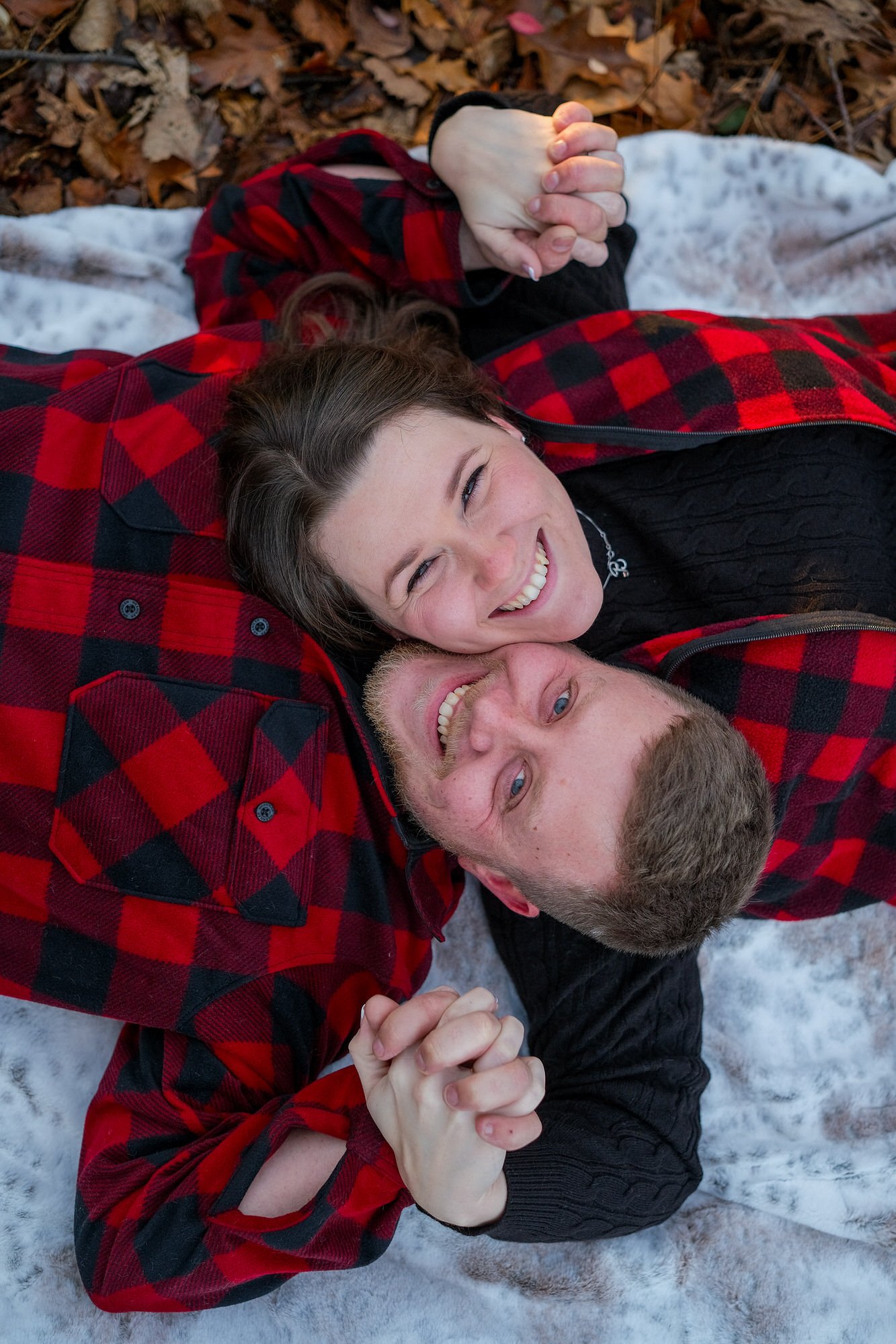 Benson_Farm_Hudson_NH_Engagement_Photos-477.jpg