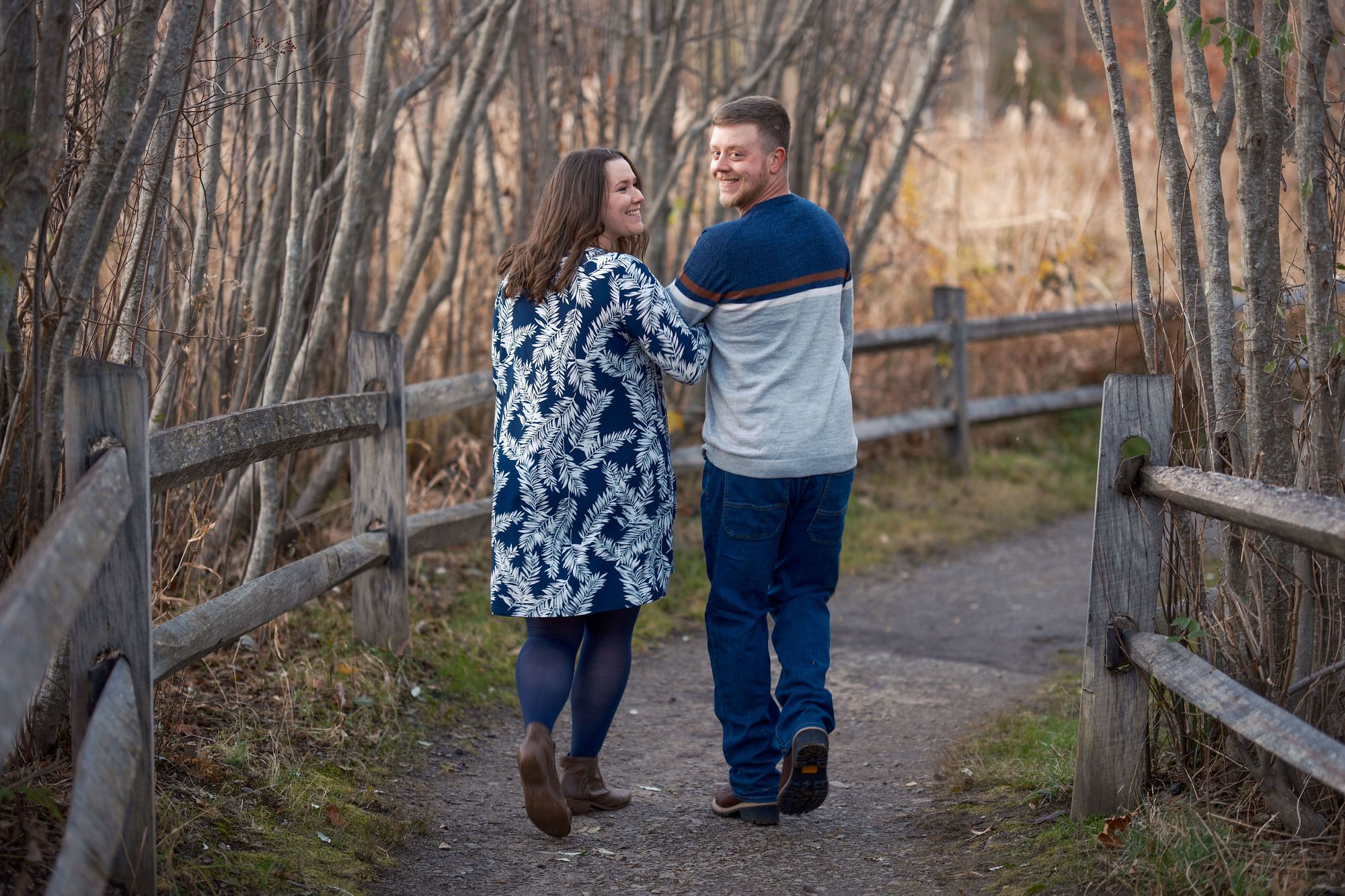 Benson_Farm_Hudson_NH_Engagement_Photos-625.jpg