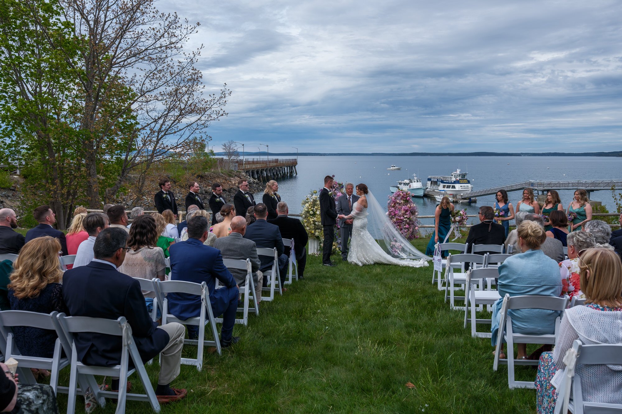 Bar_Harbor_Willows_Mansion_Wedding_Photography-35.jpg