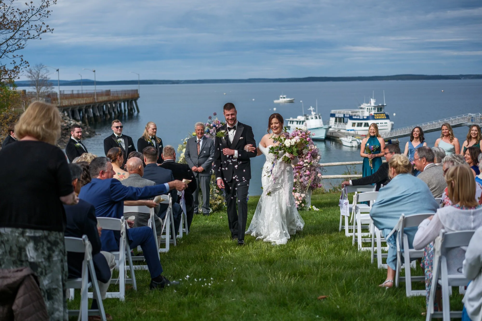 Bar_Harbor_Willows_Mansion_Wedding_Photography-44.jpg
