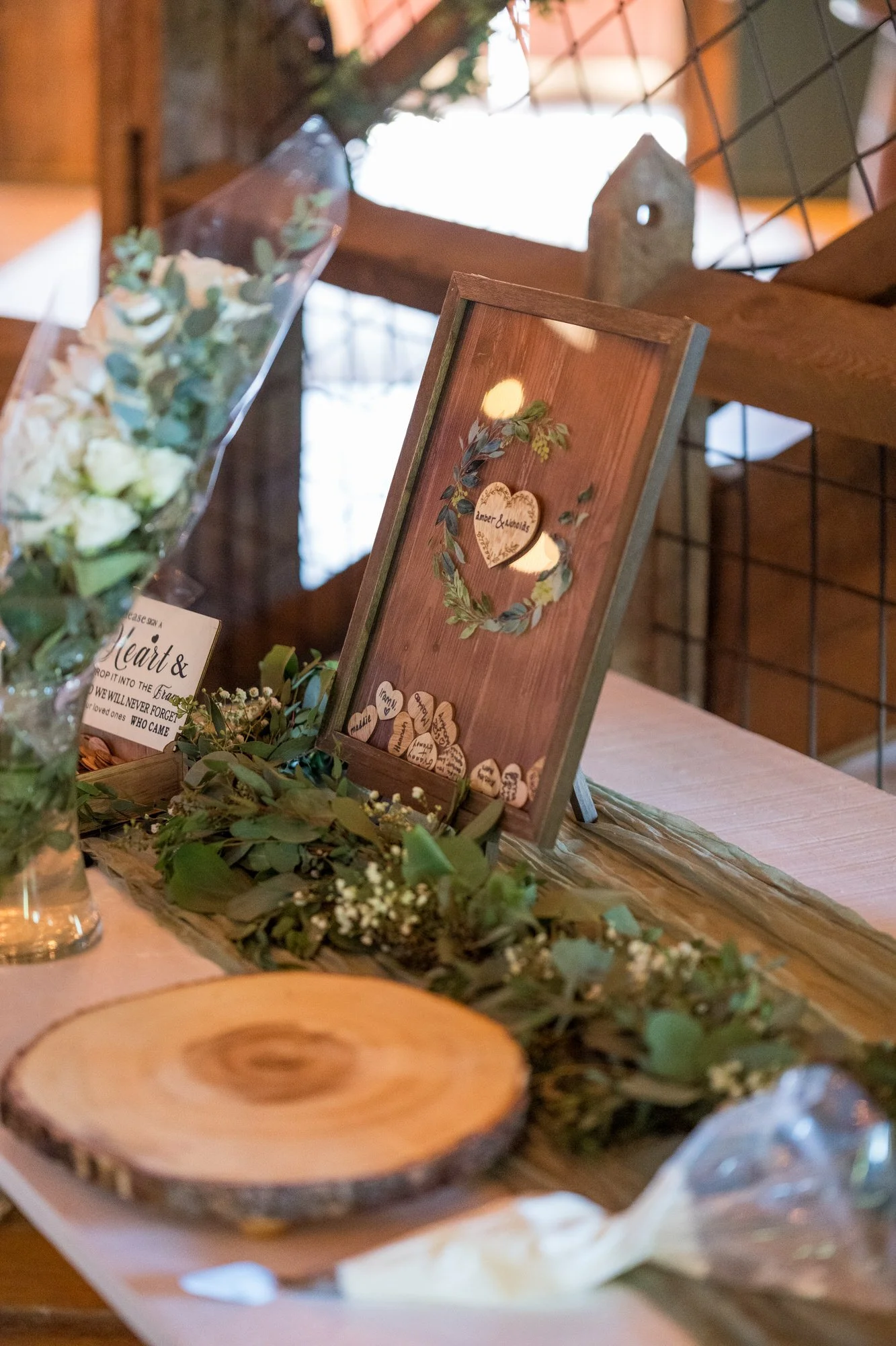 Barn_On_The_Pemi_Wedding_Photography_24-5.jpg