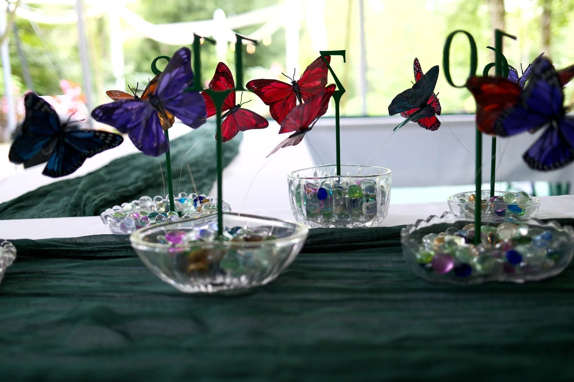 Tarbin_Gardens_Wedding_Photography-36.jpg