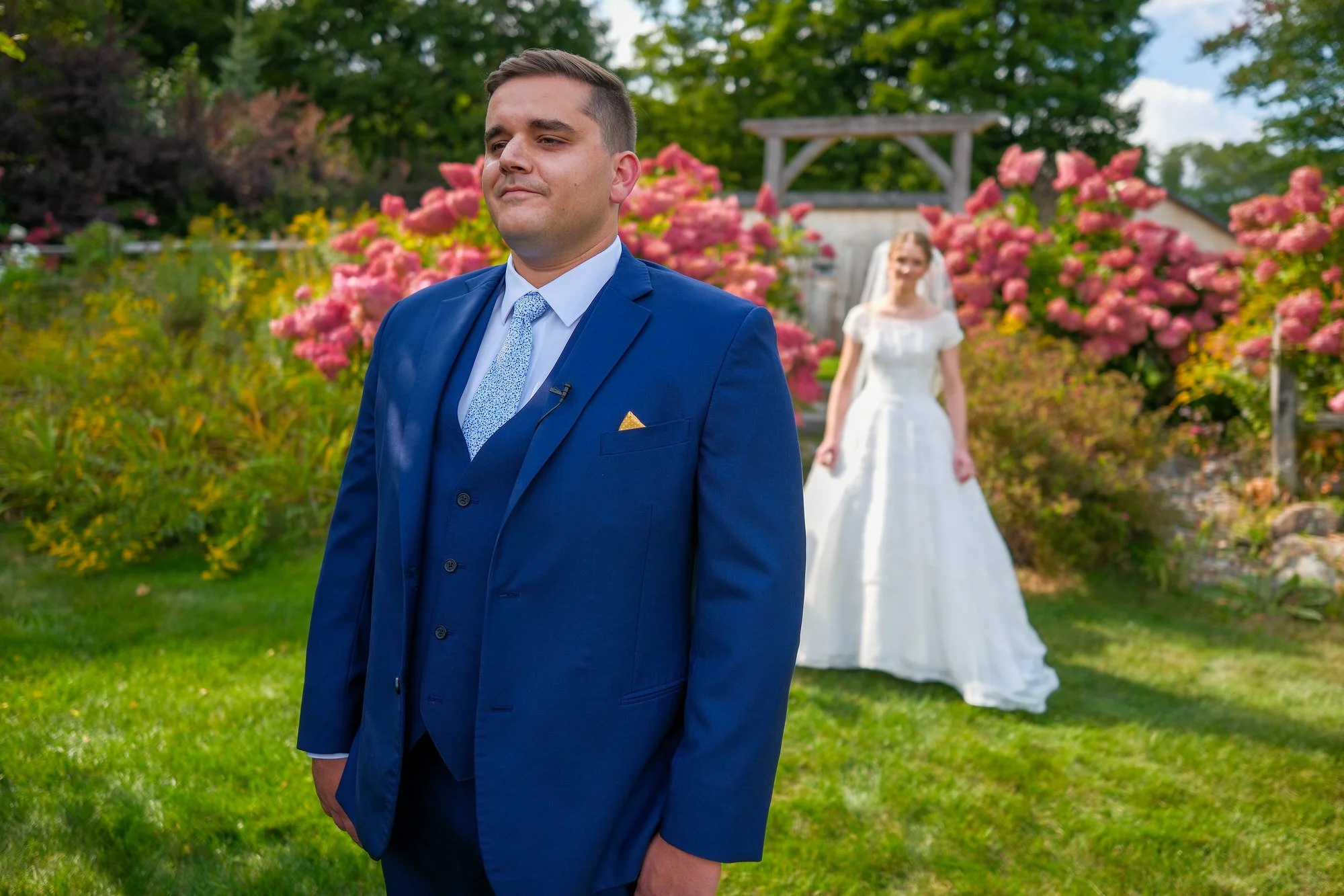 Locke_Falls_Farm_Wedding_Photography_White_Mountains-446.jpg