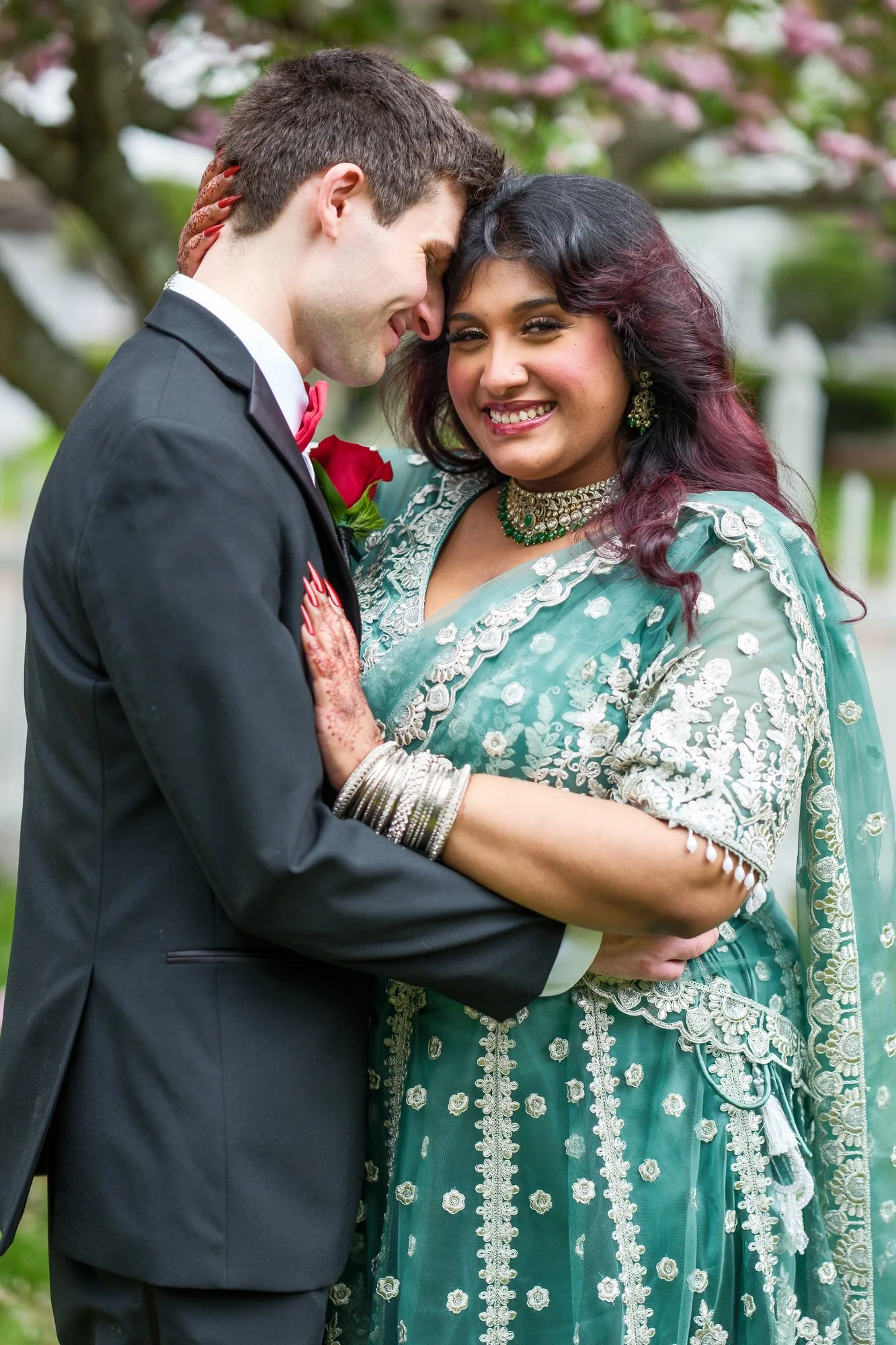 Indian-Muslim_and_Jewish_Wedding_Photography-159.jpg