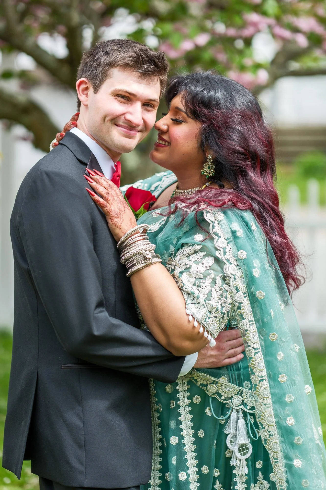 Indian-Muslim_and_Jewish_Wedding_Photography-179.jpg