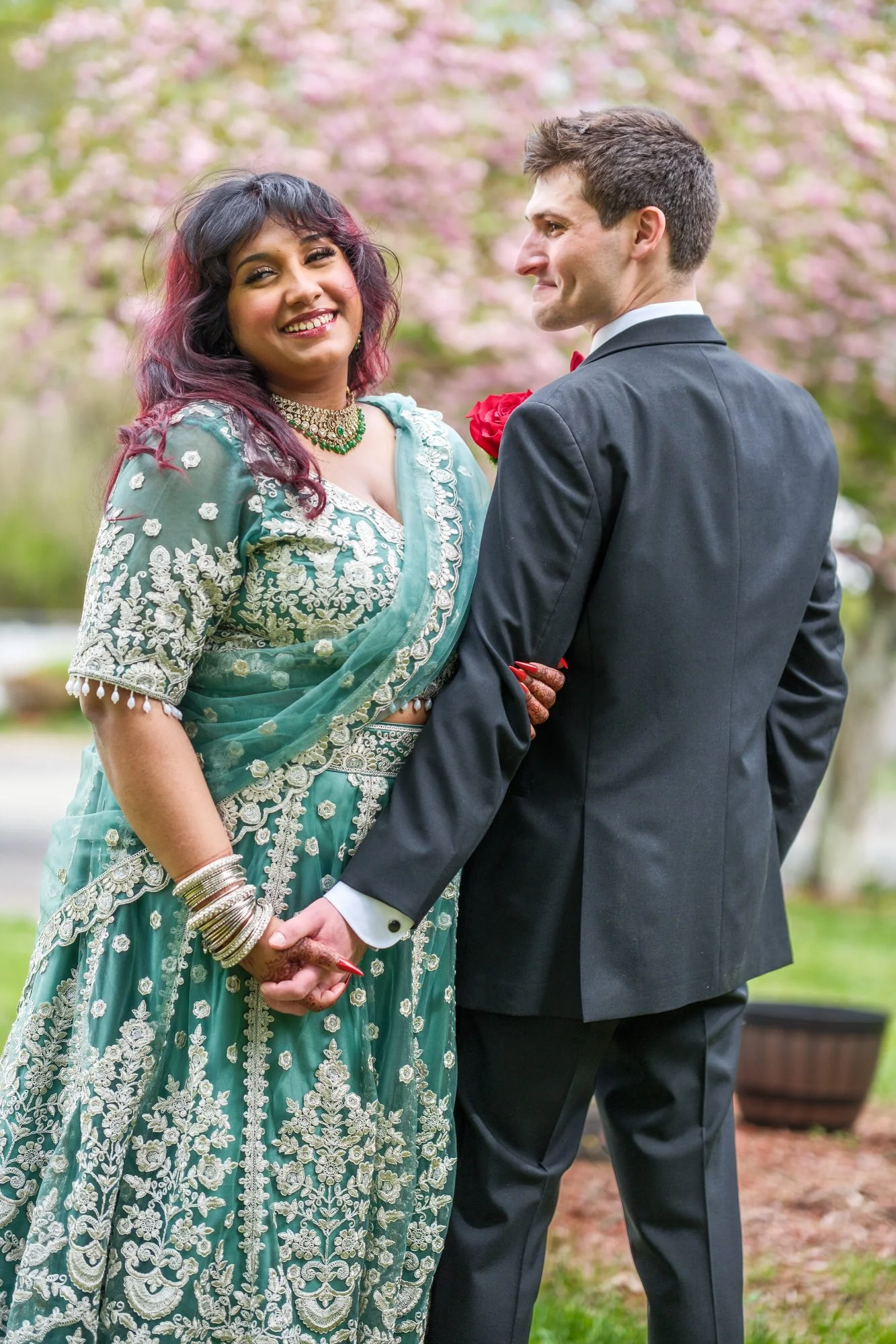 Indian-Muslim_and_Jewish_Wedding_Photography-192.jpg