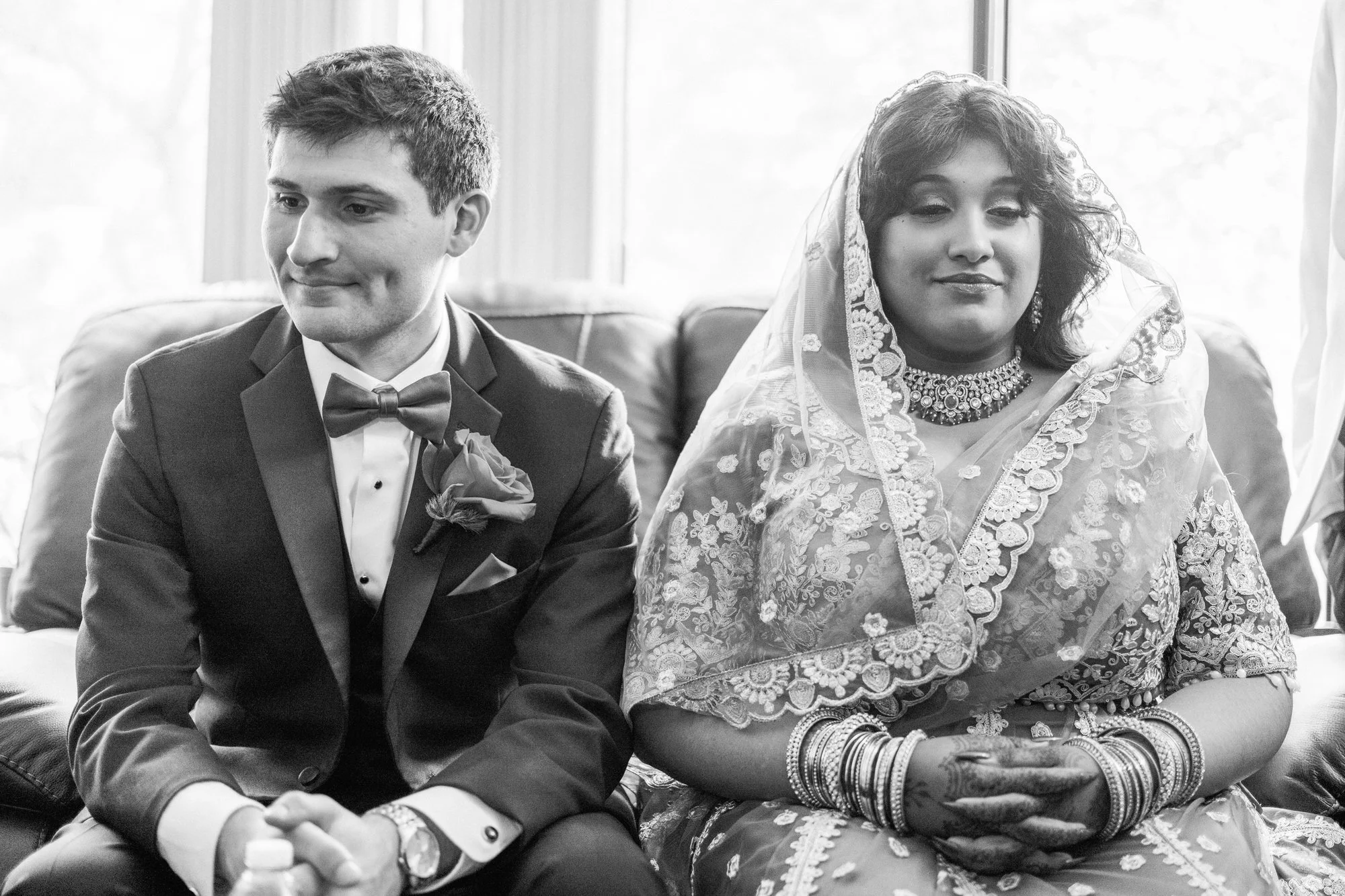 Indian-Muslim_and_Jewish_Wedding_Photography-454.jpg