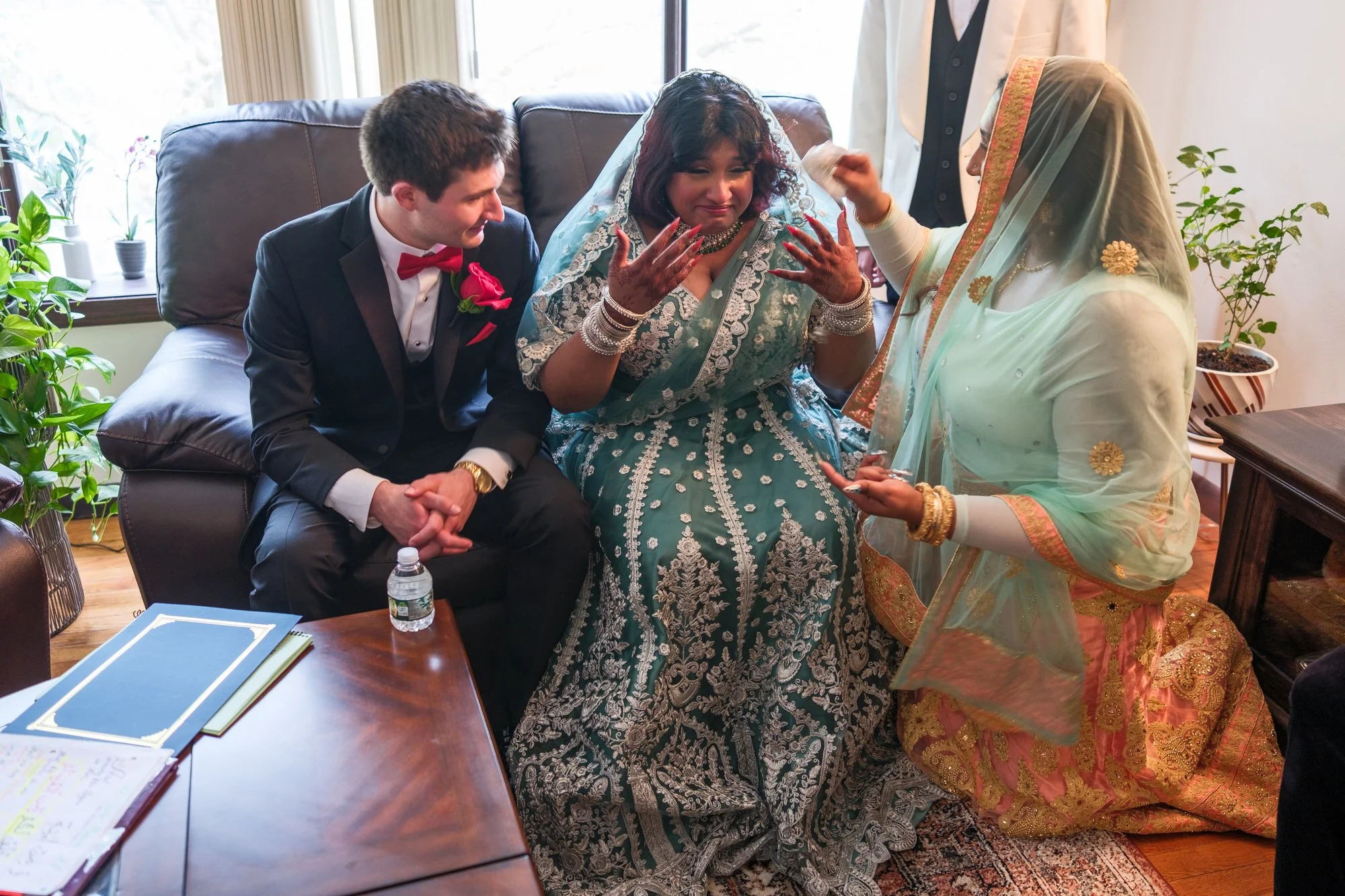Indian-Muslim_and_Jewish_Wedding_Photography-471.jpg