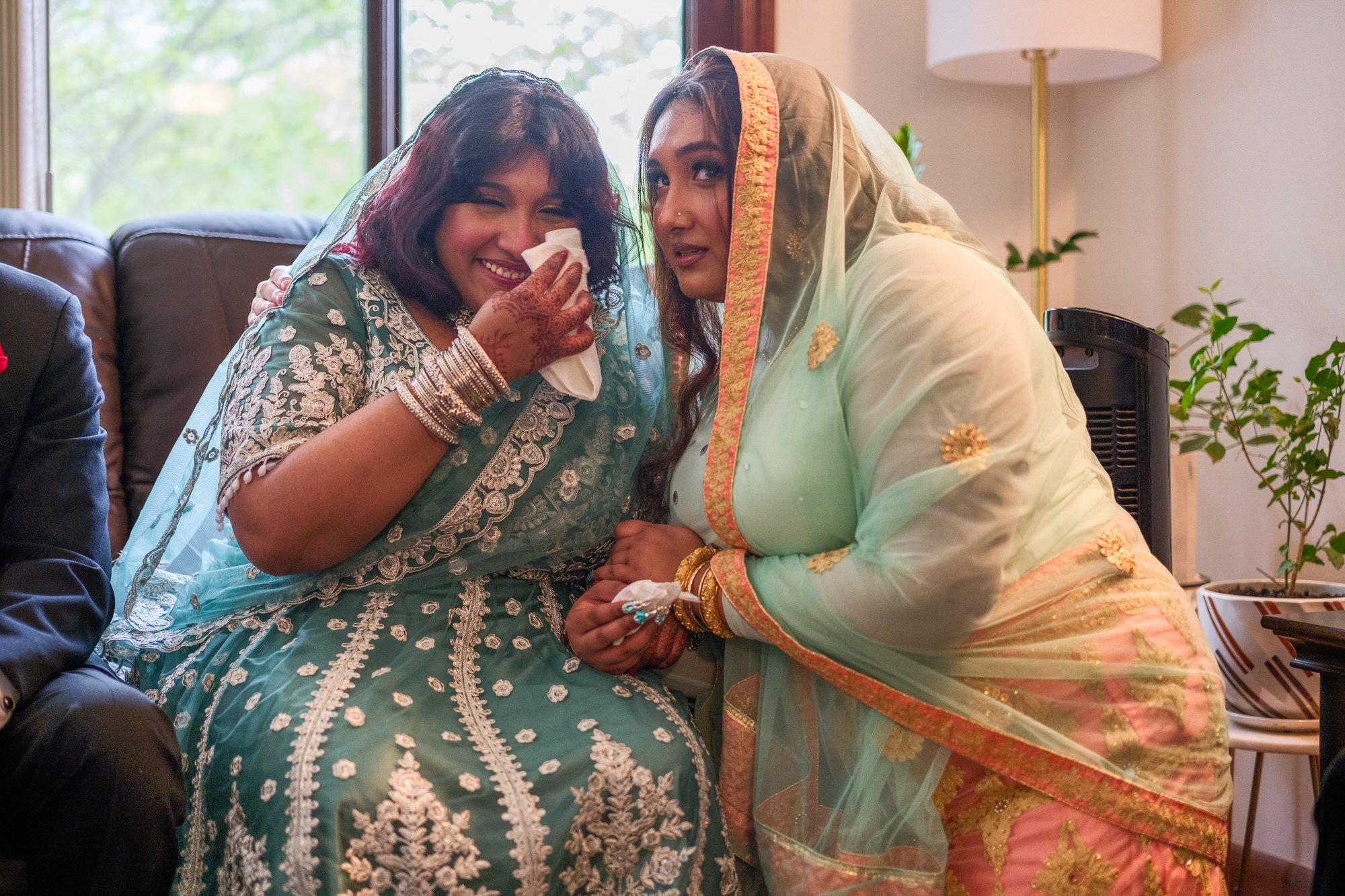 Indian-Muslim_and_Jewish_Wedding_Photography-488.jpg