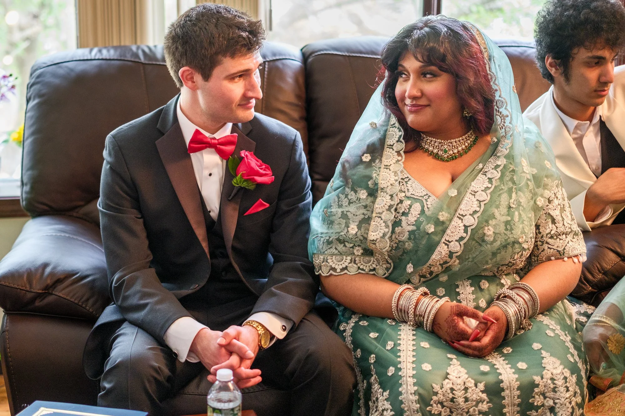 Indian-Muslim_and_Jewish_Wedding_Photography-507.jpg