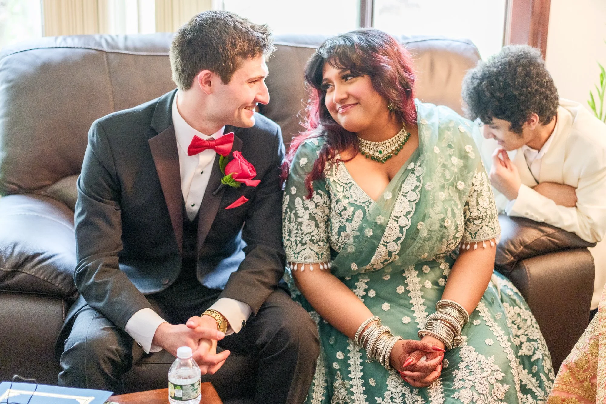 Indian-Muslim_and_Jewish_Wedding_Photography-549.jpg