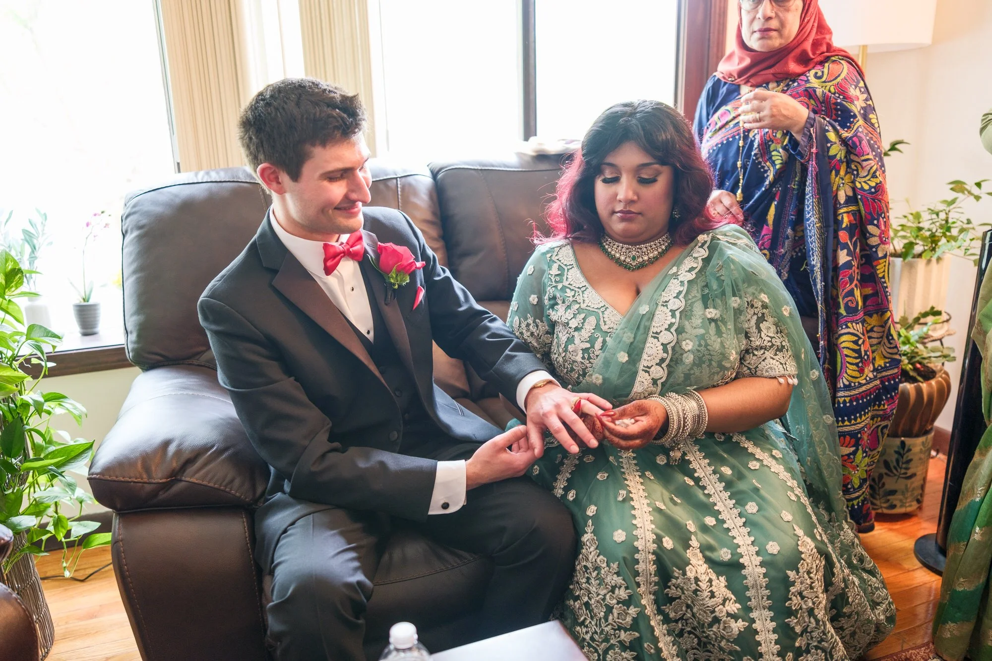 Indian-Muslim_and_Jewish_Wedding_Photography-606.jpg