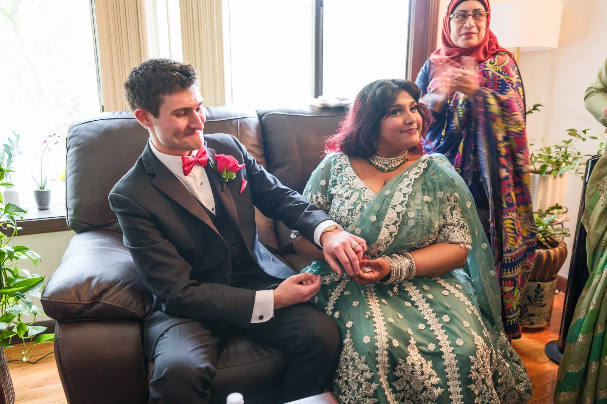 Indian-Muslim_and_Jewish_Wedding_Photography-607.jpg