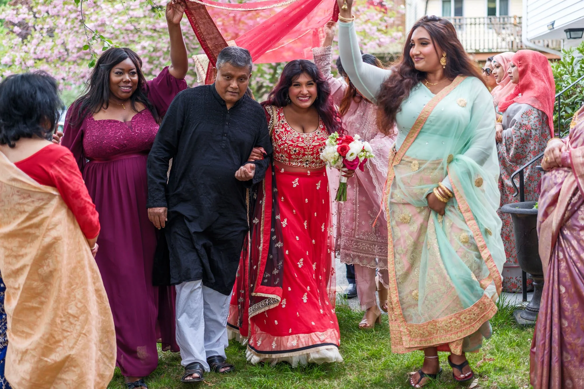 Indian-Muslim_and_Jewish_Wedding_Photography-677.jpg
