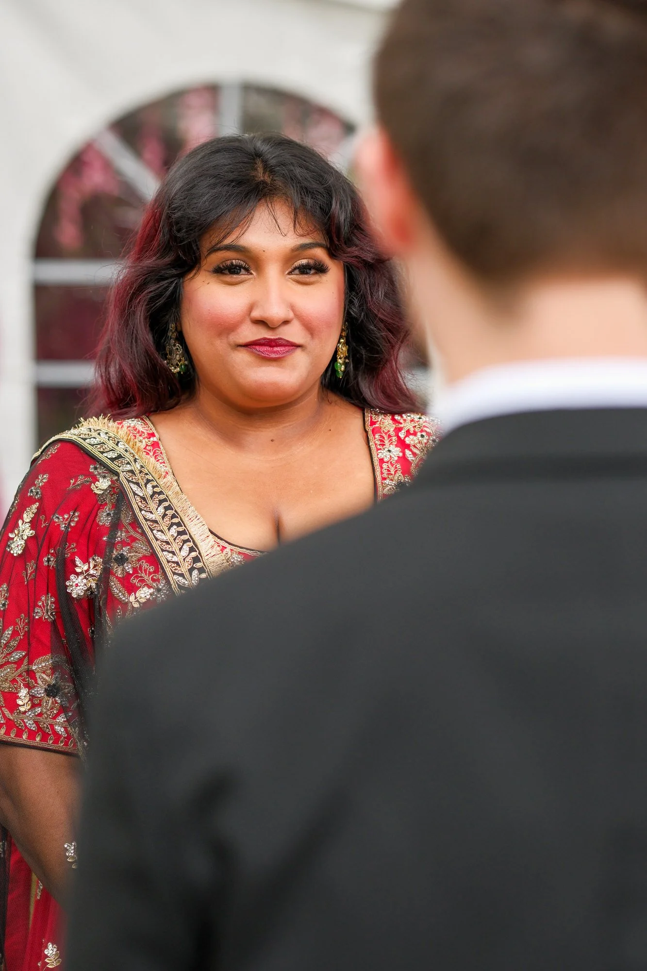 Indian-Muslim_and_Jewish_Wedding_Photography-723.jpg