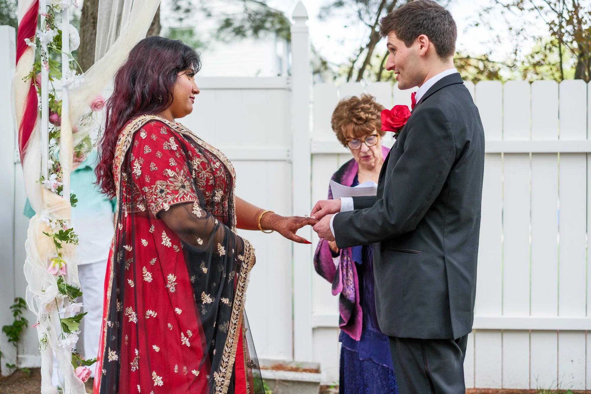Indian-Muslim_and_Jewish_Wedding_Photography-794.jpg