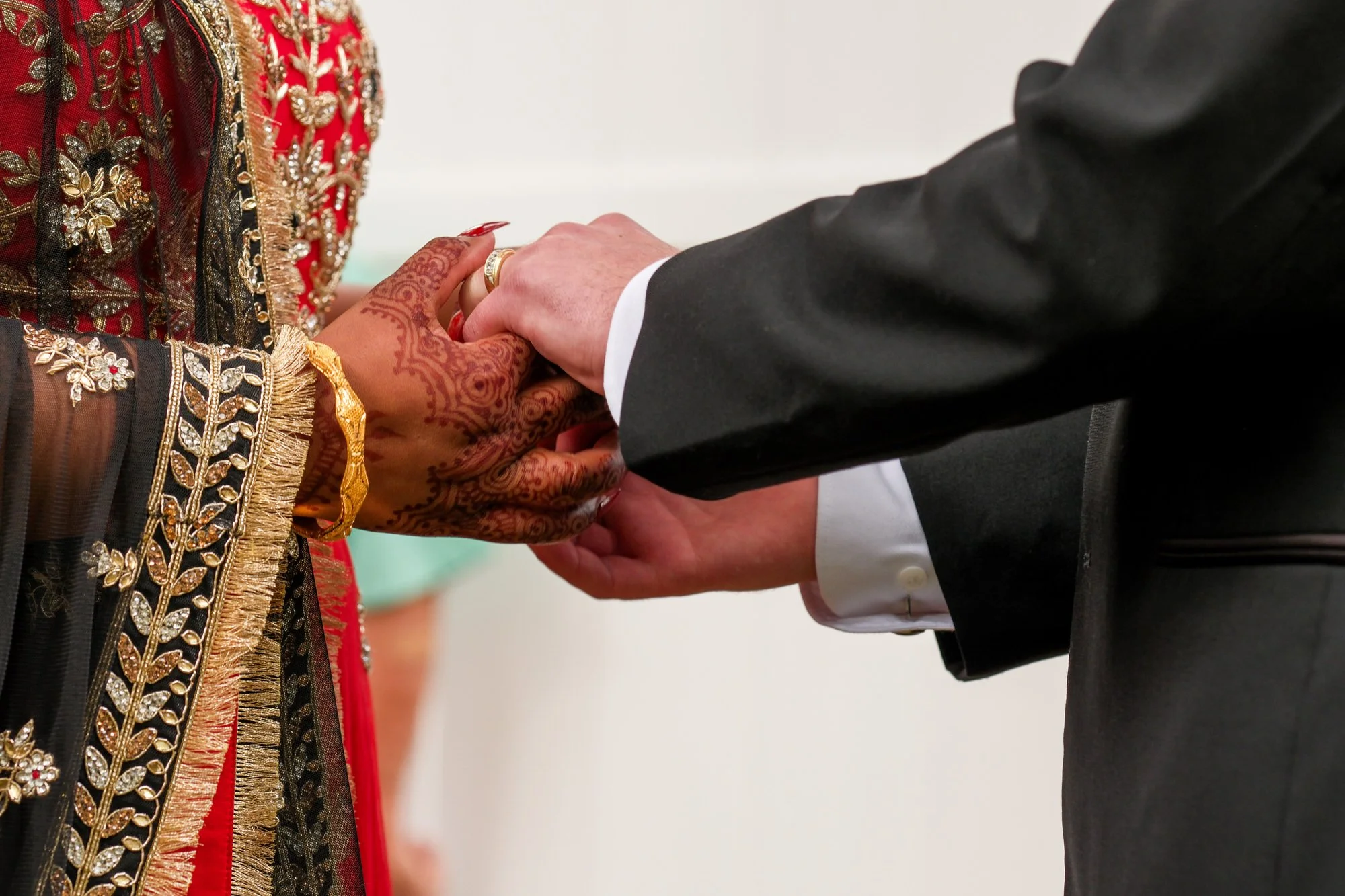 Indian-Muslim_and_Jewish_Wedding_Photography-809.jpg