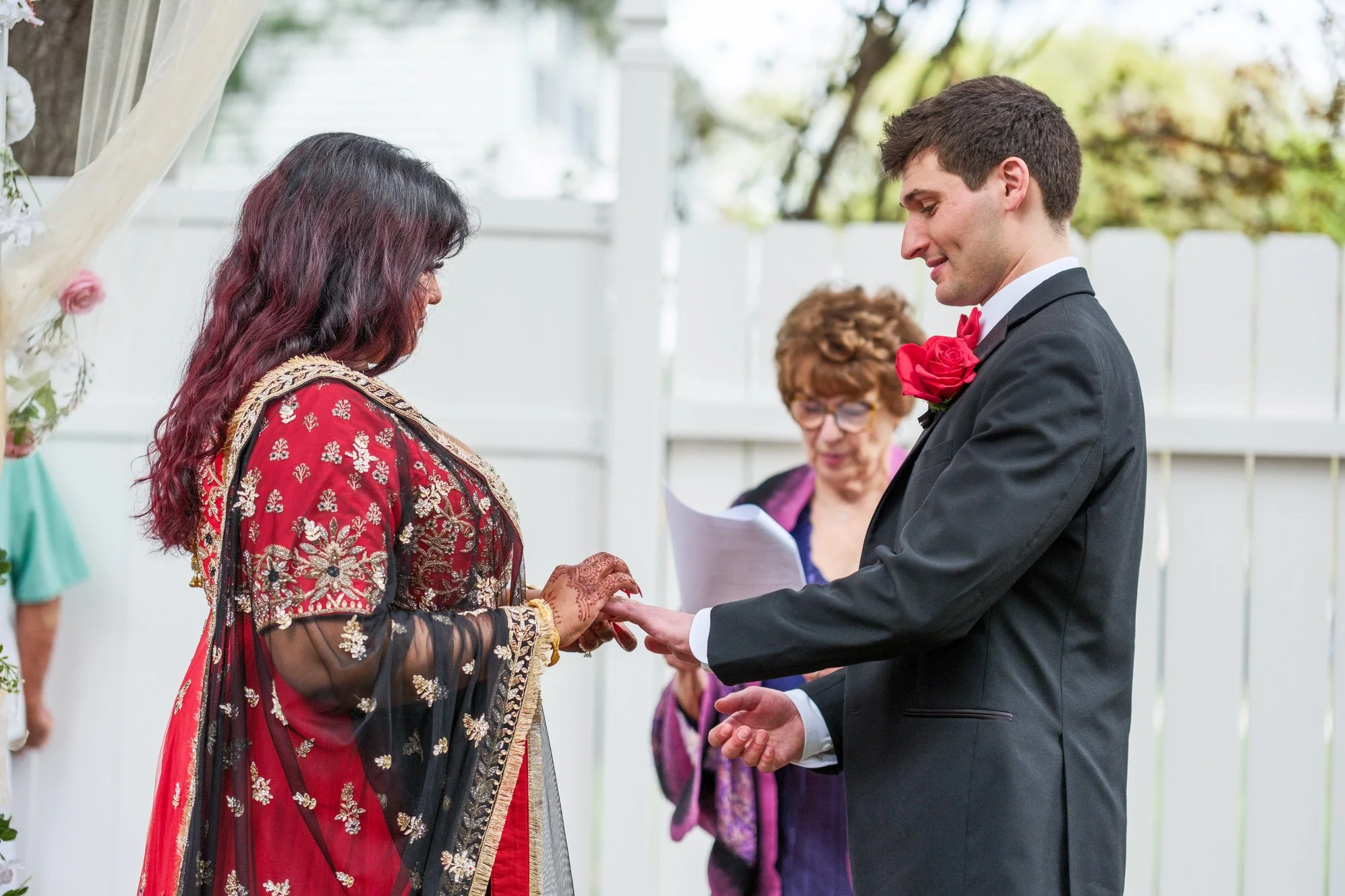 Indian-Muslim_and_Jewish_Wedding_Photography-810.jpg
