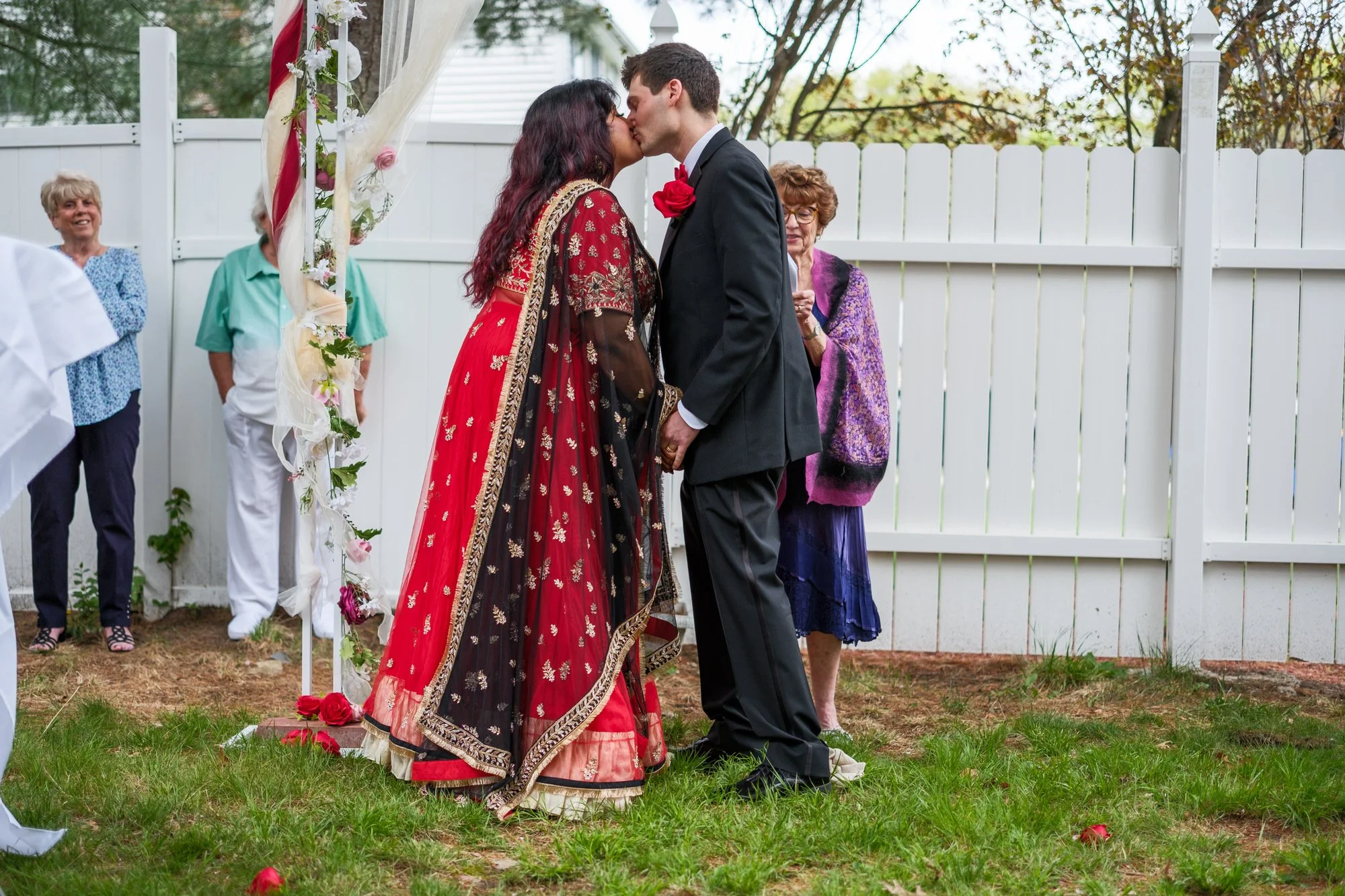 Indian-Muslim_and_Jewish_Wedding_Photography-833.jpg