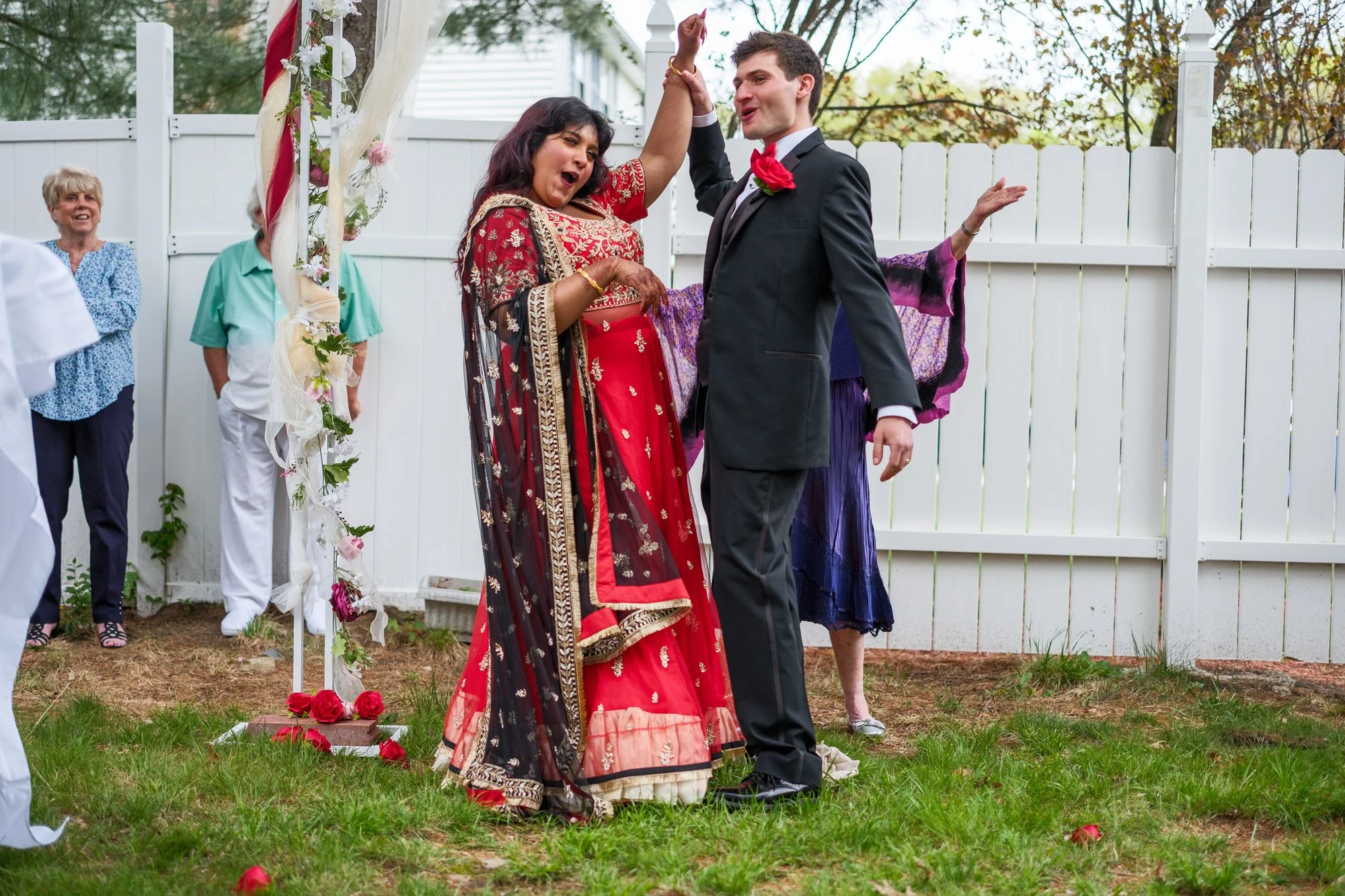 Indian-Muslim_and_Jewish_Wedding_Photography-842.jpg