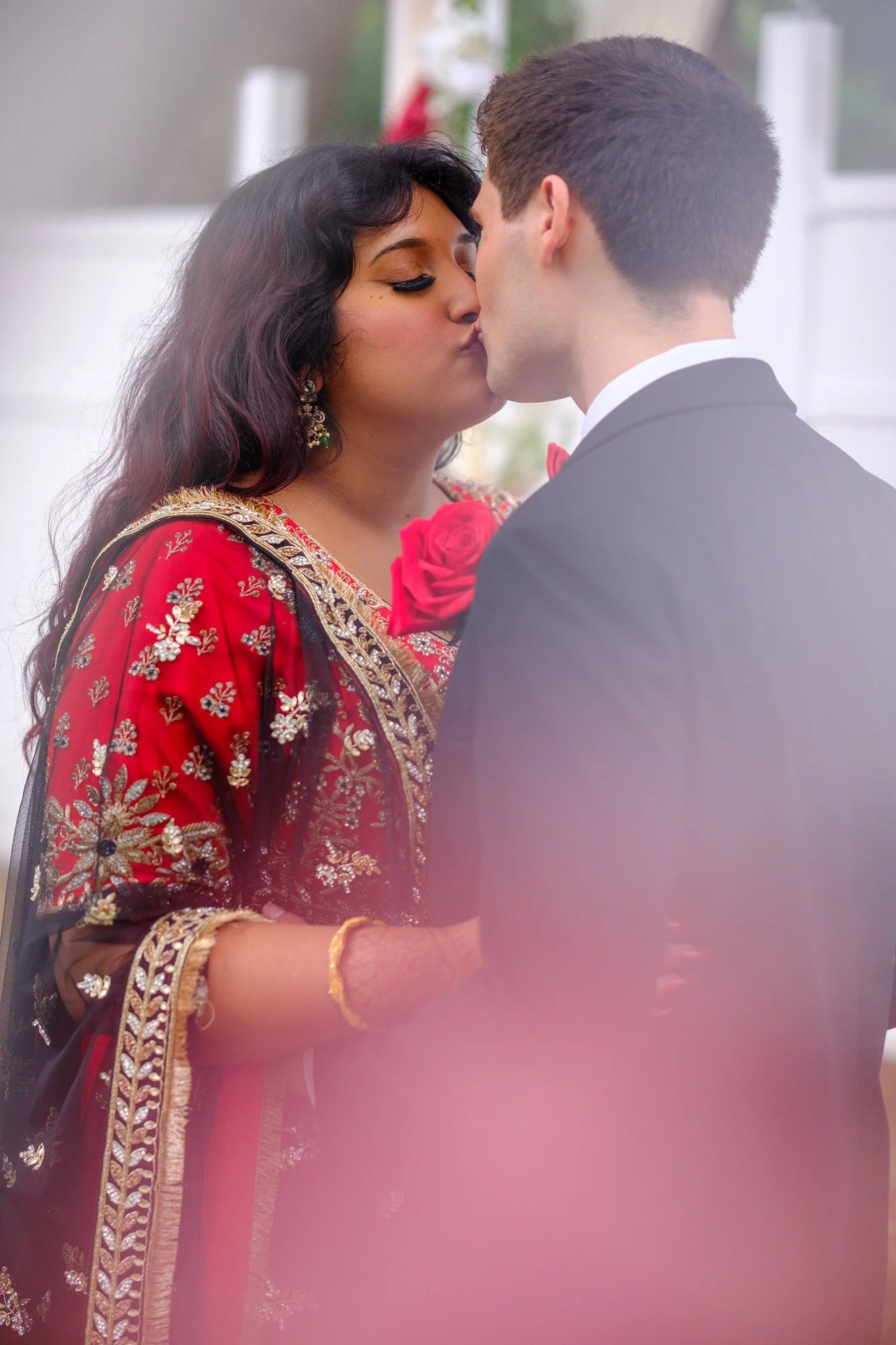 Indian-Muslim_and_Jewish_Wedding_Photography-972.jpg