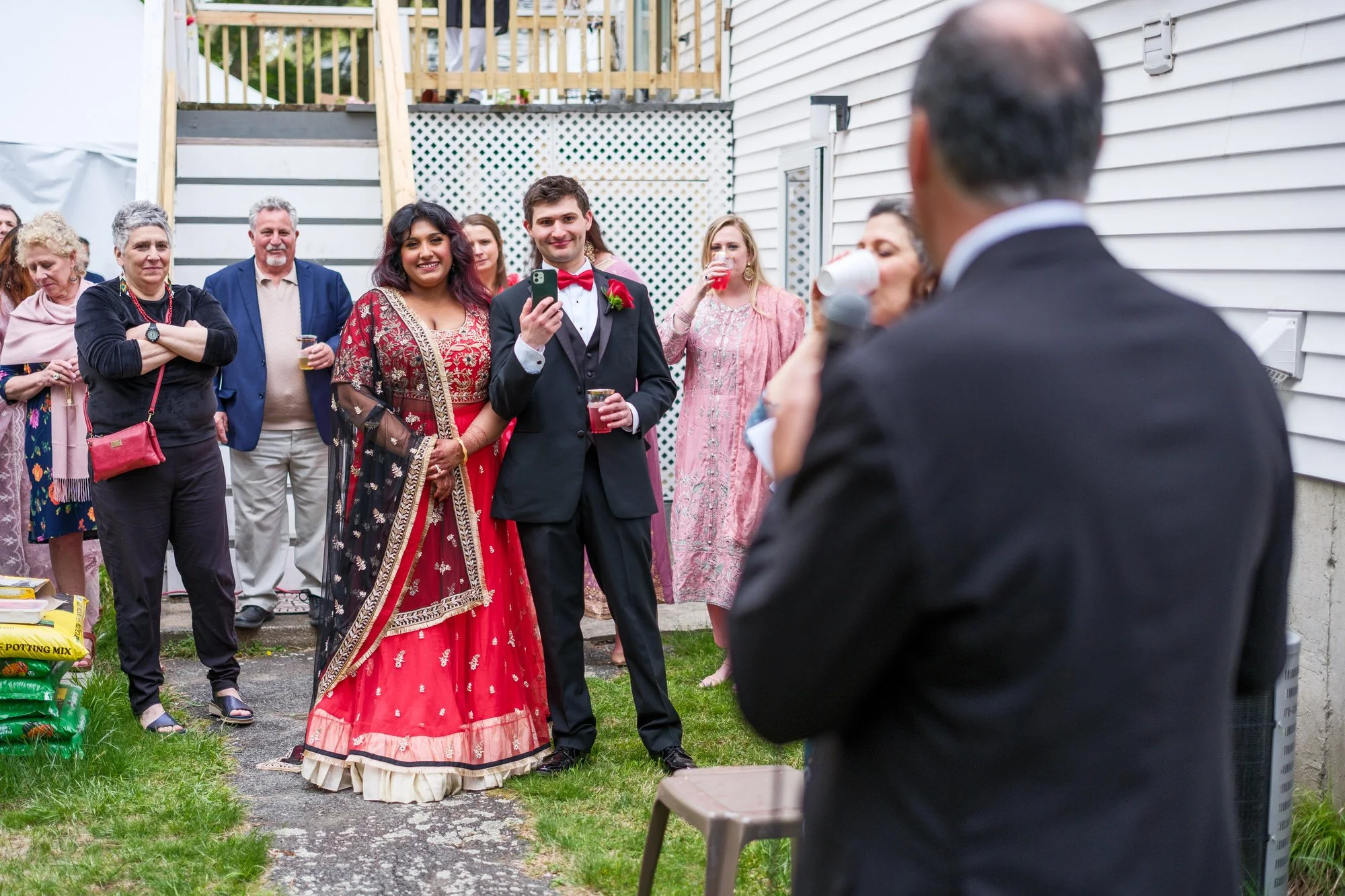 Indian-Muslim_and_Jewish_Wedding_Photography-1044.jpg