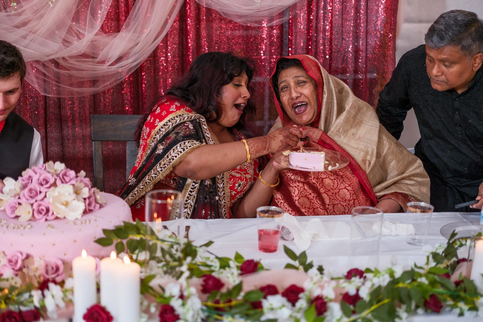 Indian-Muslim_and_Jewish_Wedding_Photography-1173.jpg
