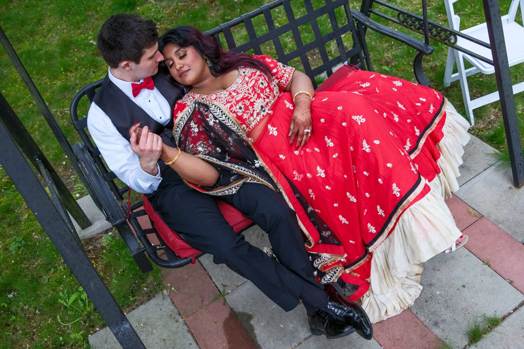 Indian-Muslim_and_Jewish_Wedding_Photography-1199.jpg