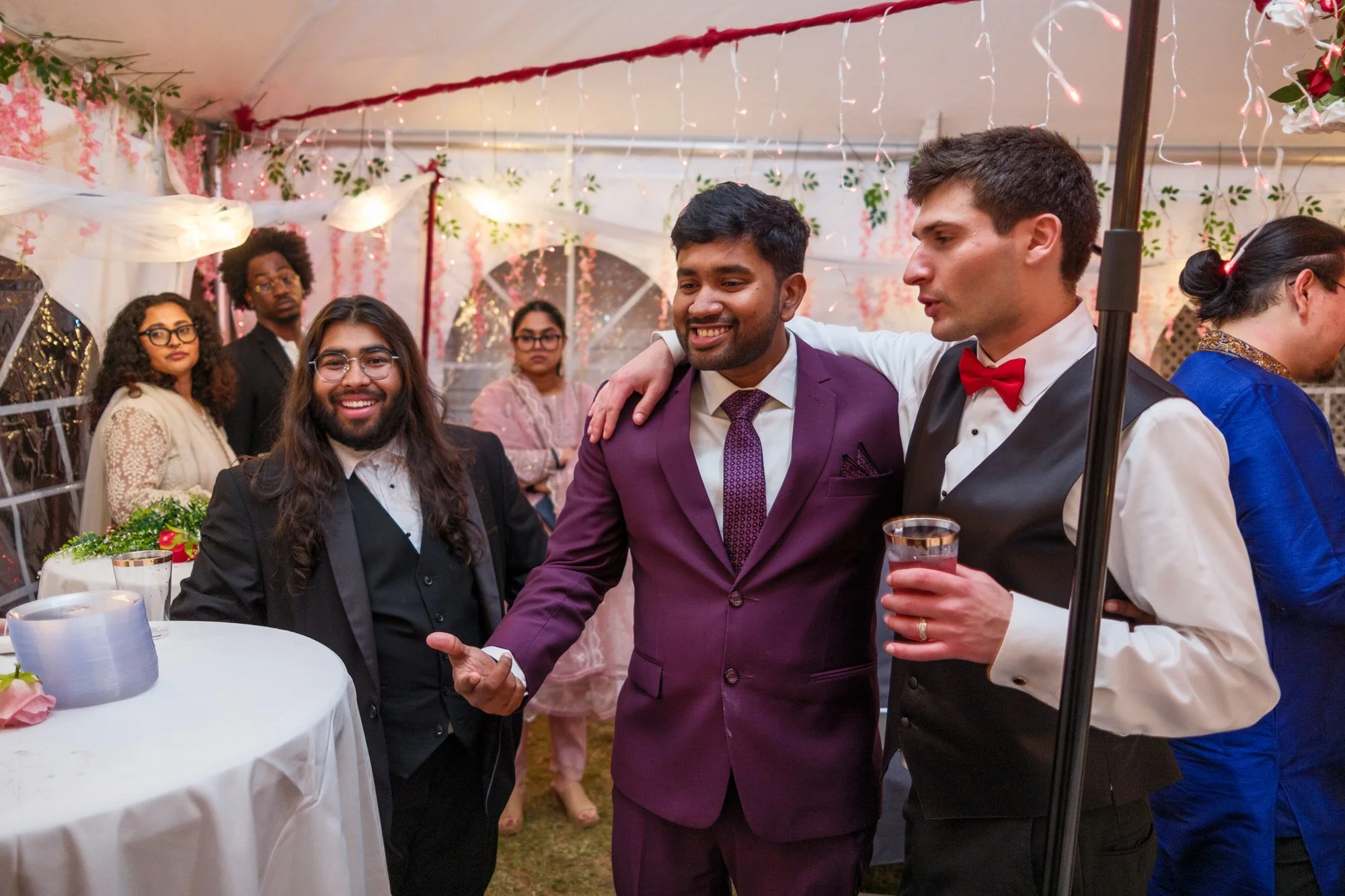 Indian-Muslim_and_Jewish_Wedding_Photography-1278.jpg