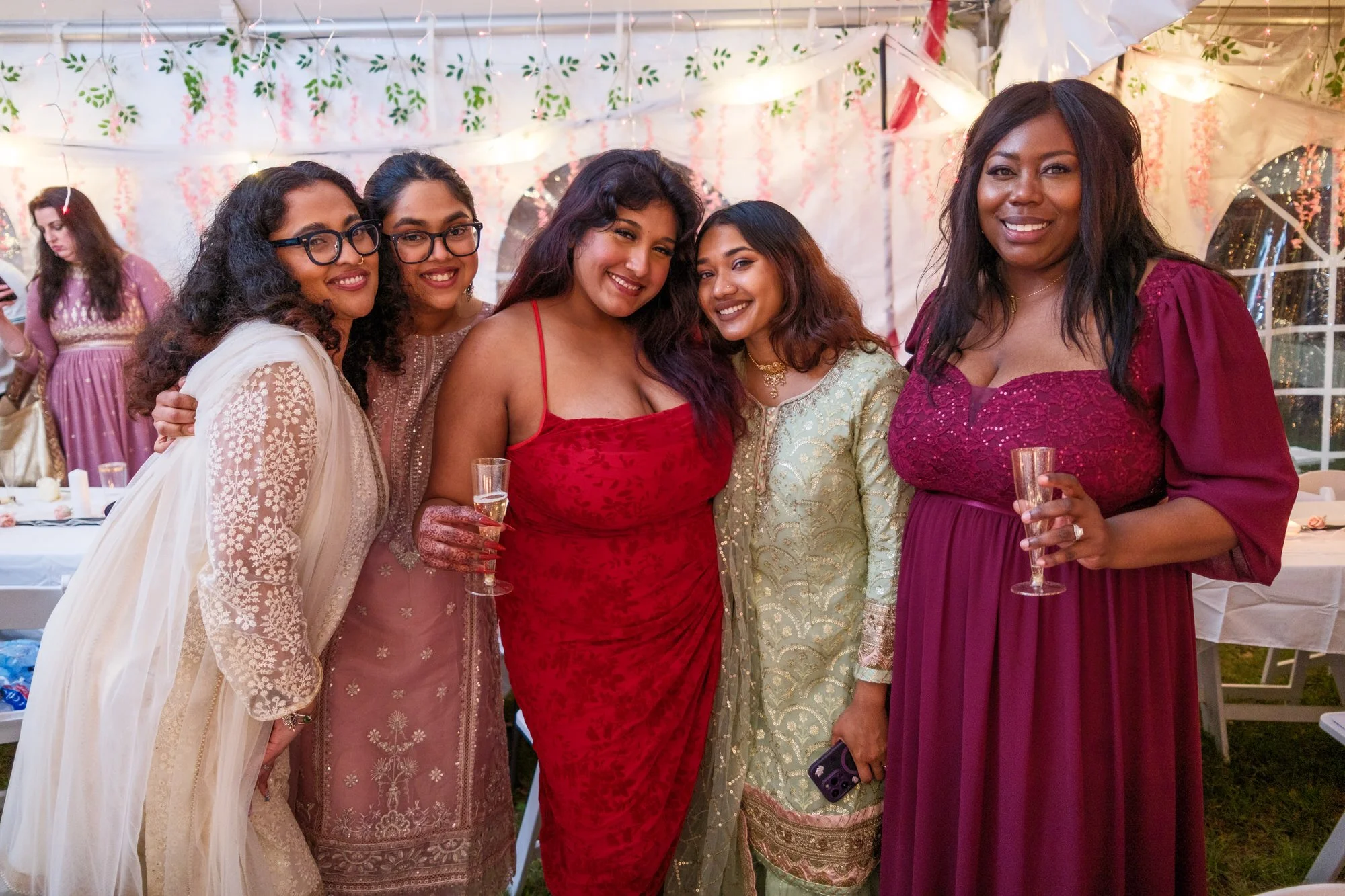 Indian-Muslim_and_Jewish_Wedding_Photography-1280.jpg