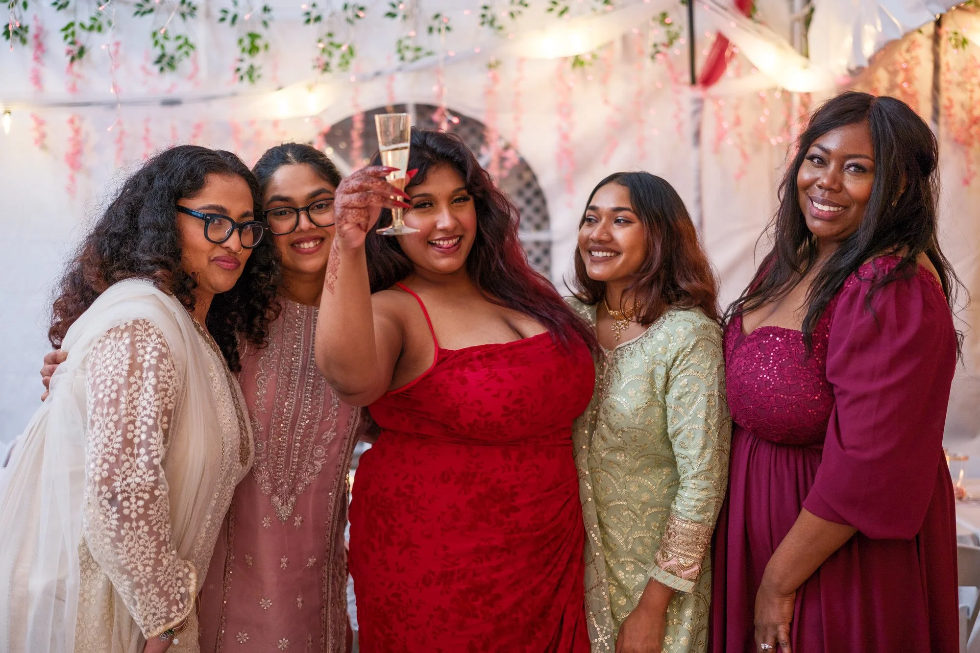 Indian-Muslim_and_Jewish_Wedding_Photography-1282.jpg