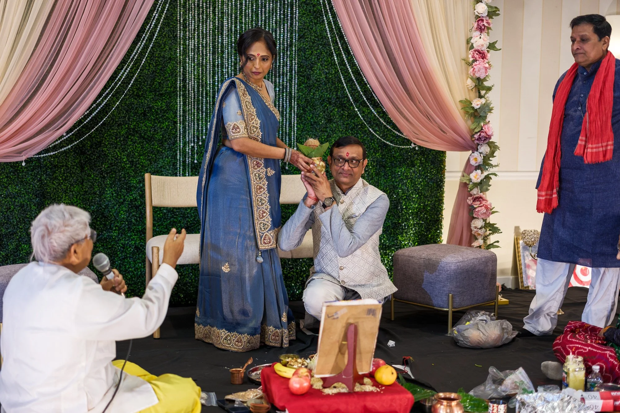 Hindu-Indian-Wedding-Photography-Wakefield-MA-399.jpg