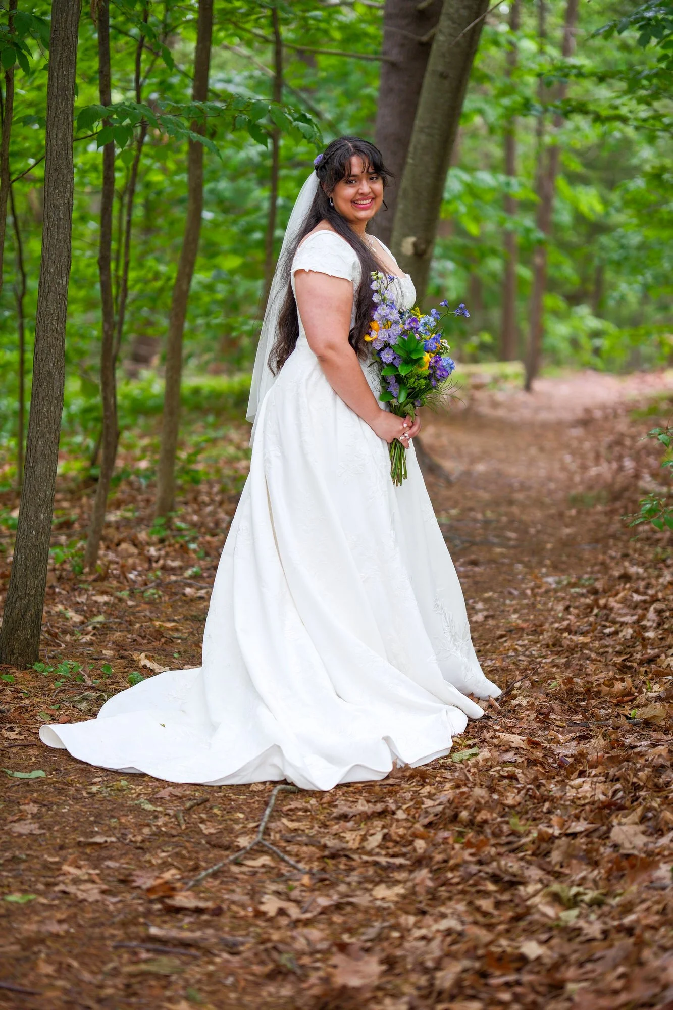 veasey_memorial_park_wedding_groveland-471.jpg