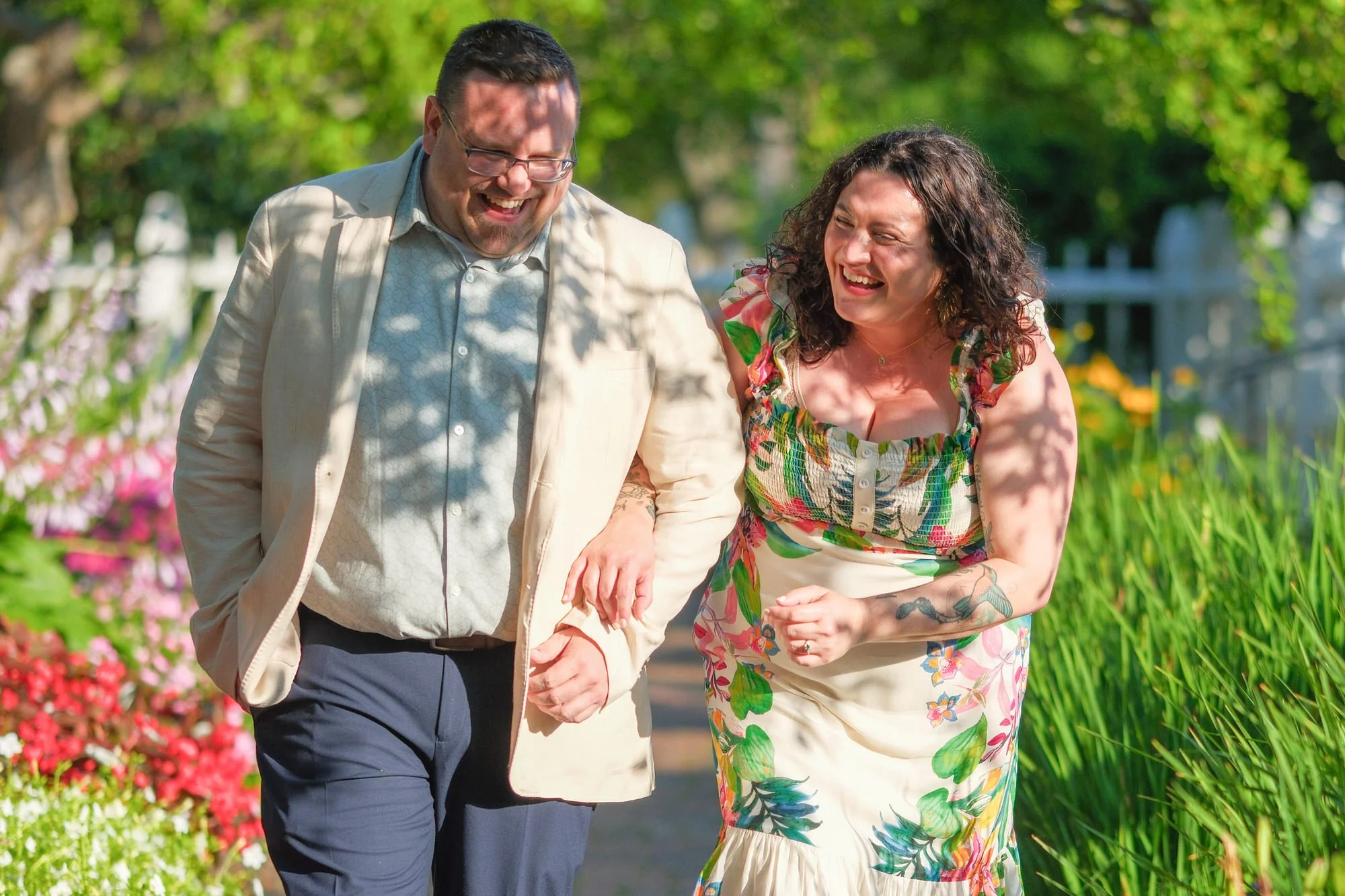 Edited - Engagement - Naomi Dustin-11.jpg