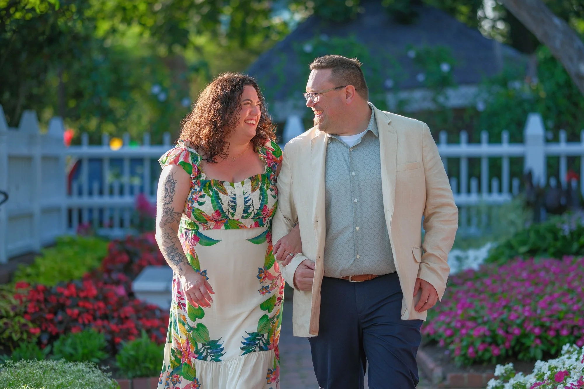 Edited - Engagement - Naomi Dustin-21.jpg