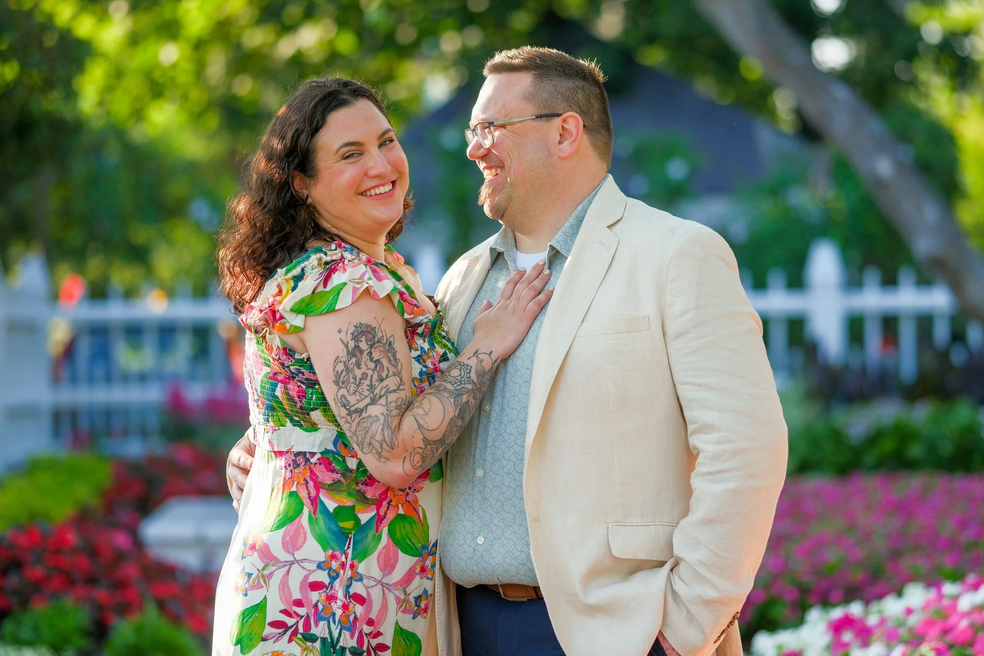 Edited - Engagement - Naomi Dustin-22.jpg