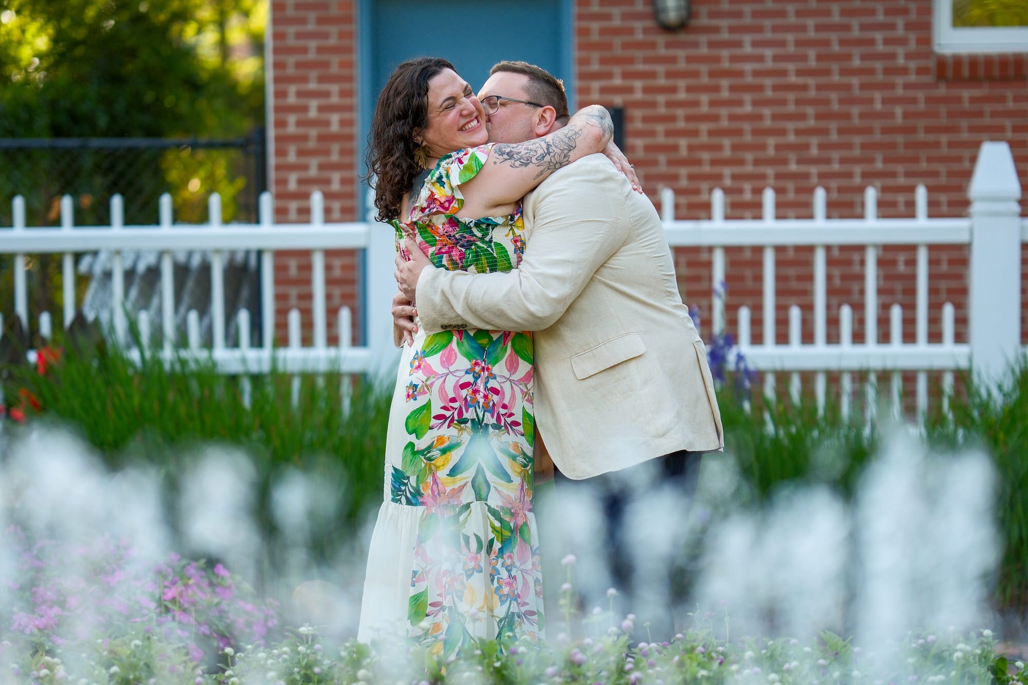 Edited - Engagement - Naomi Dustin-50.jpg