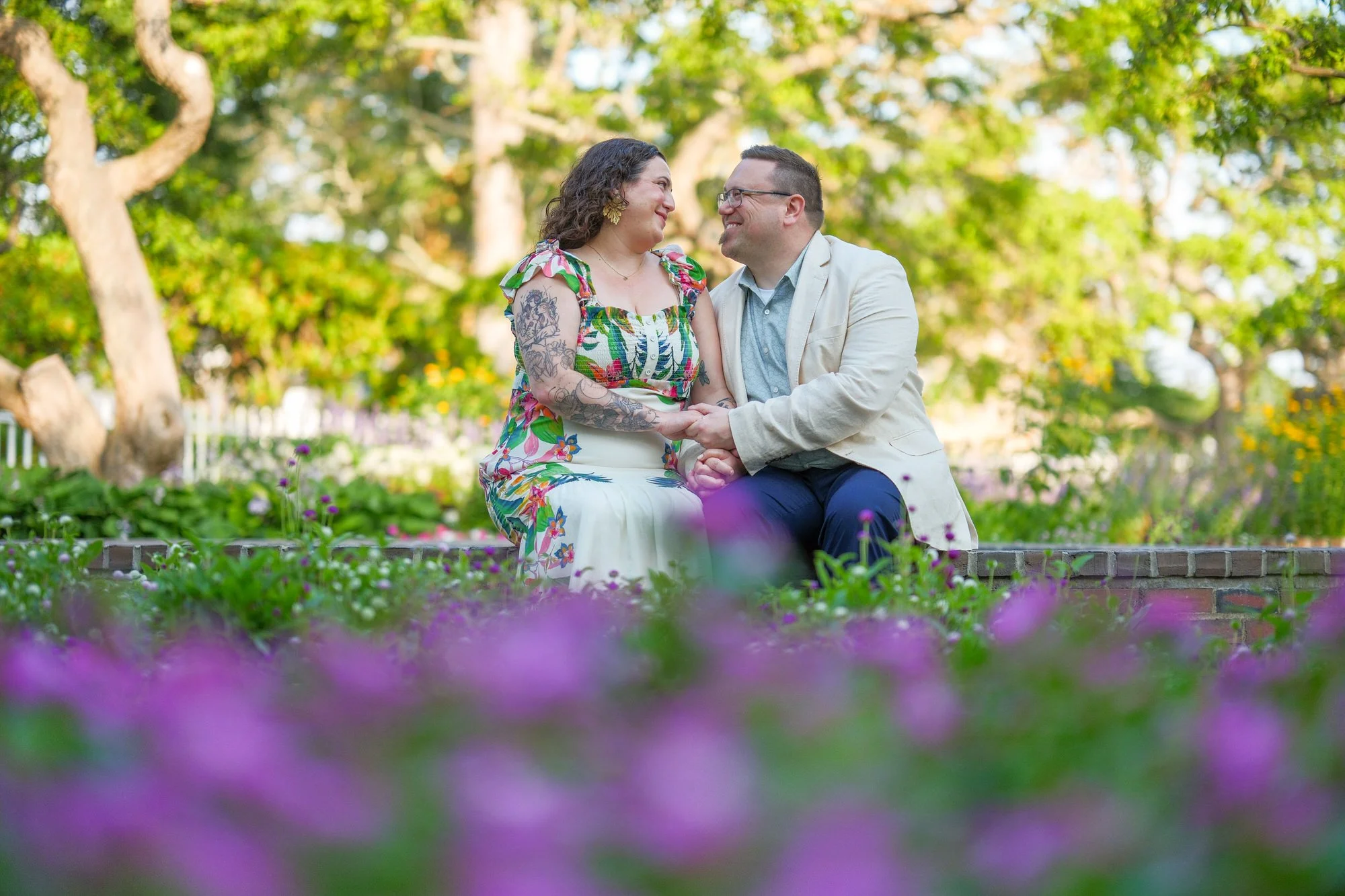 Edited - Engagement - Naomi Dustin-37.jpg