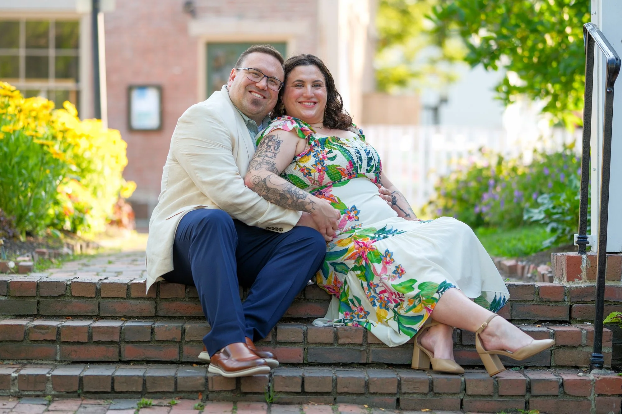 Edited - Engagement - Naomi Dustin-61.jpg
