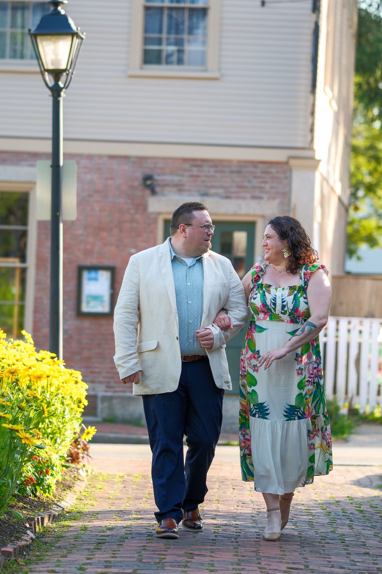 Edited - Engagement - Naomi Dustin-77.jpg