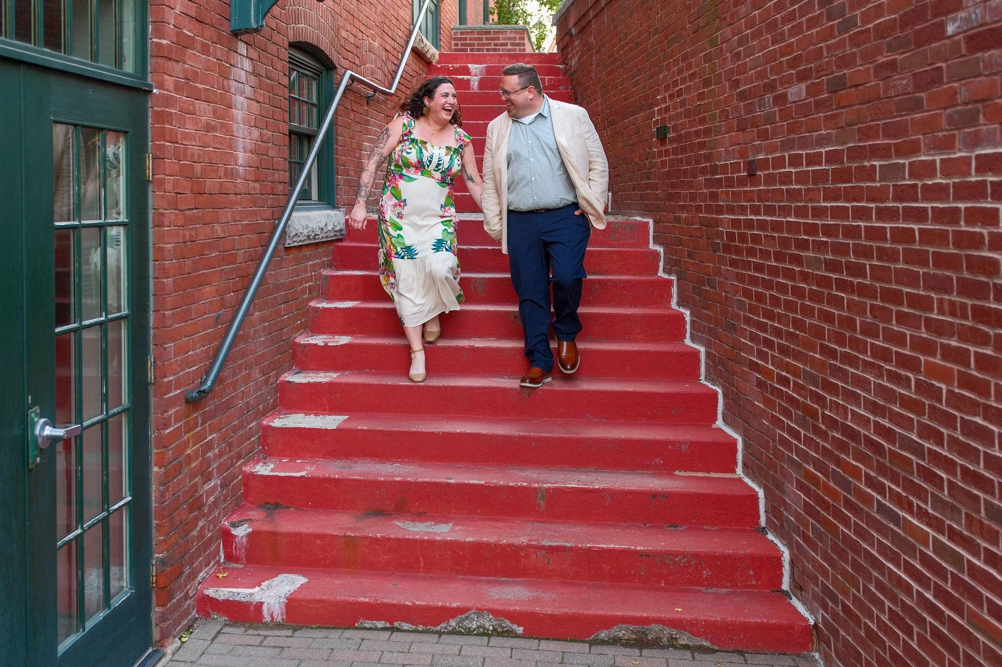 Edited - Engagement - Naomi Dustin-96.jpg