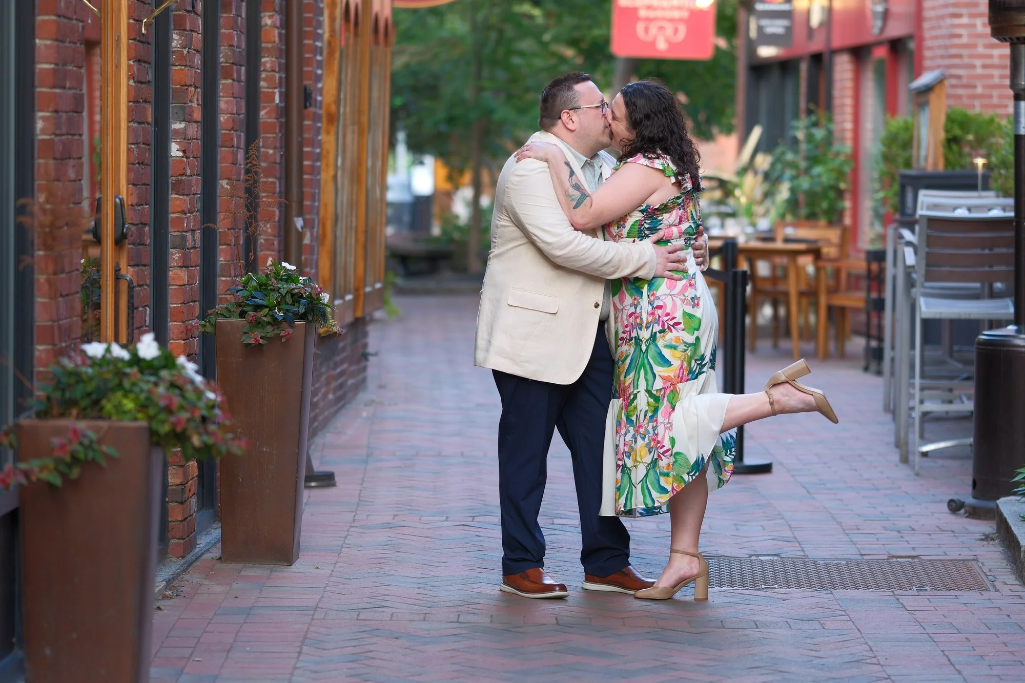 Edited - Engagement - Naomi Dustin-131.jpg