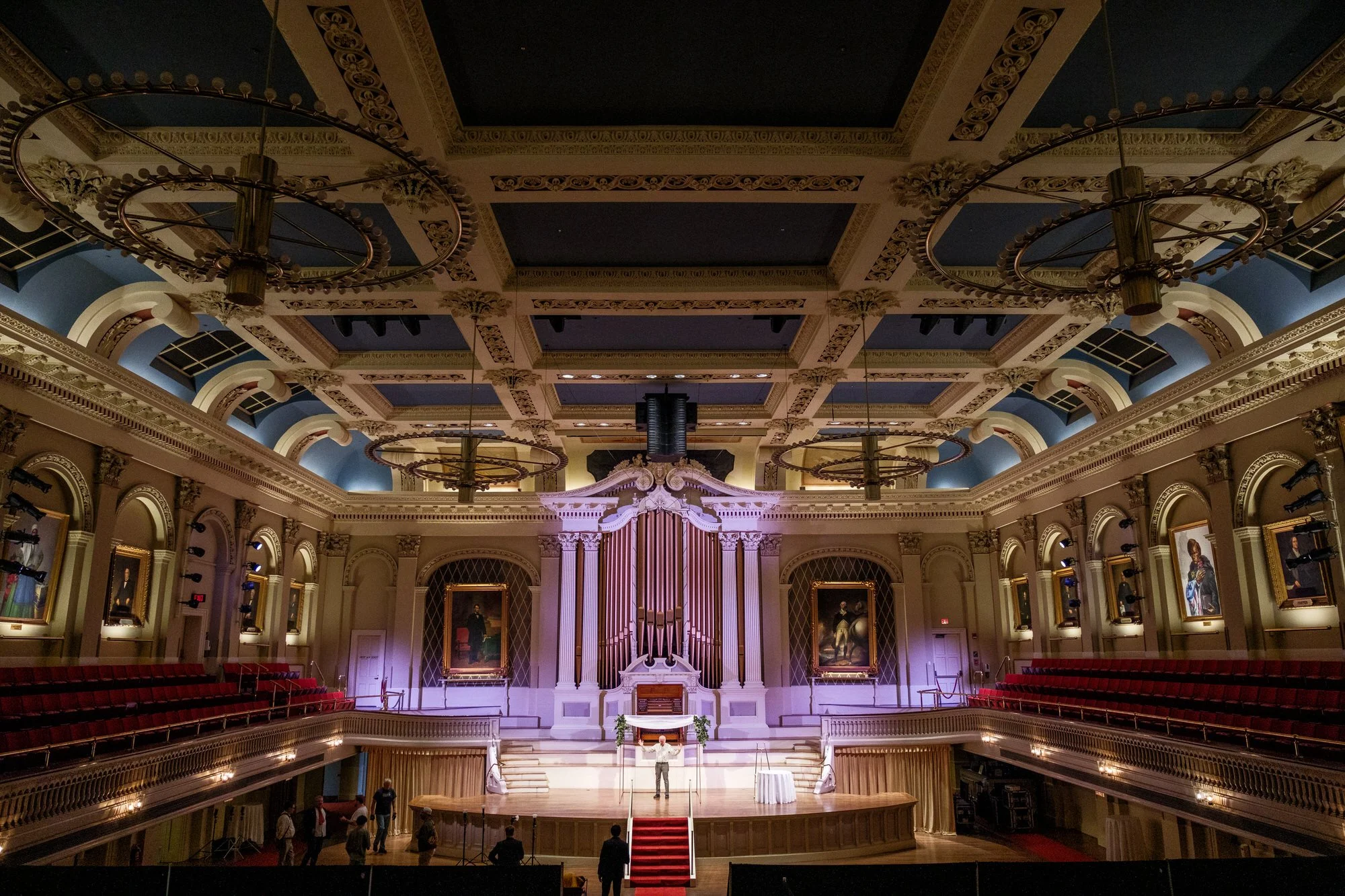 Mechanics-Hall-Wedding-Photography-worcester-ma-3.jpg