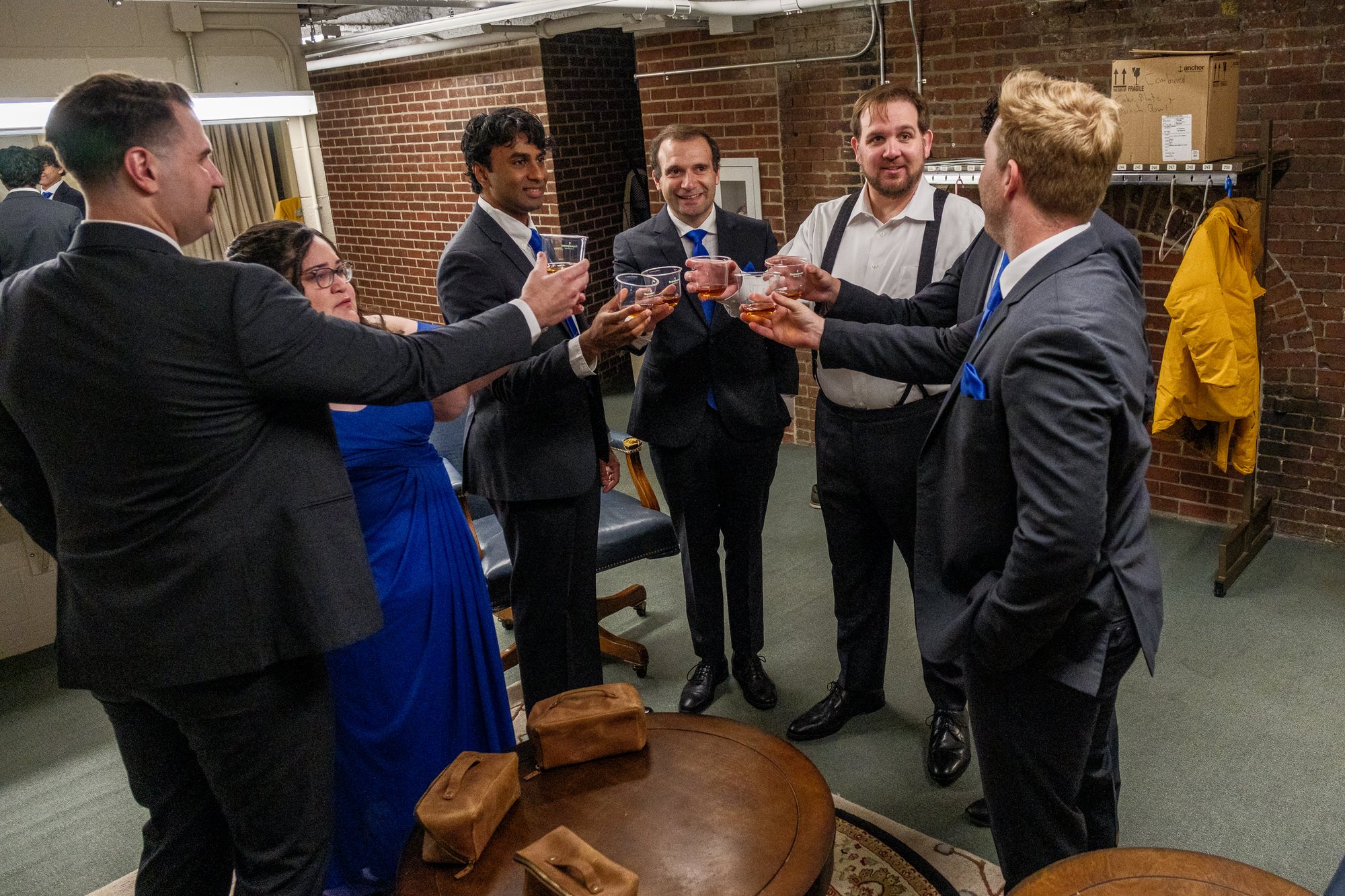 Mechanics-Hall-Wedding-Photography-worcester-ma-167.jpg